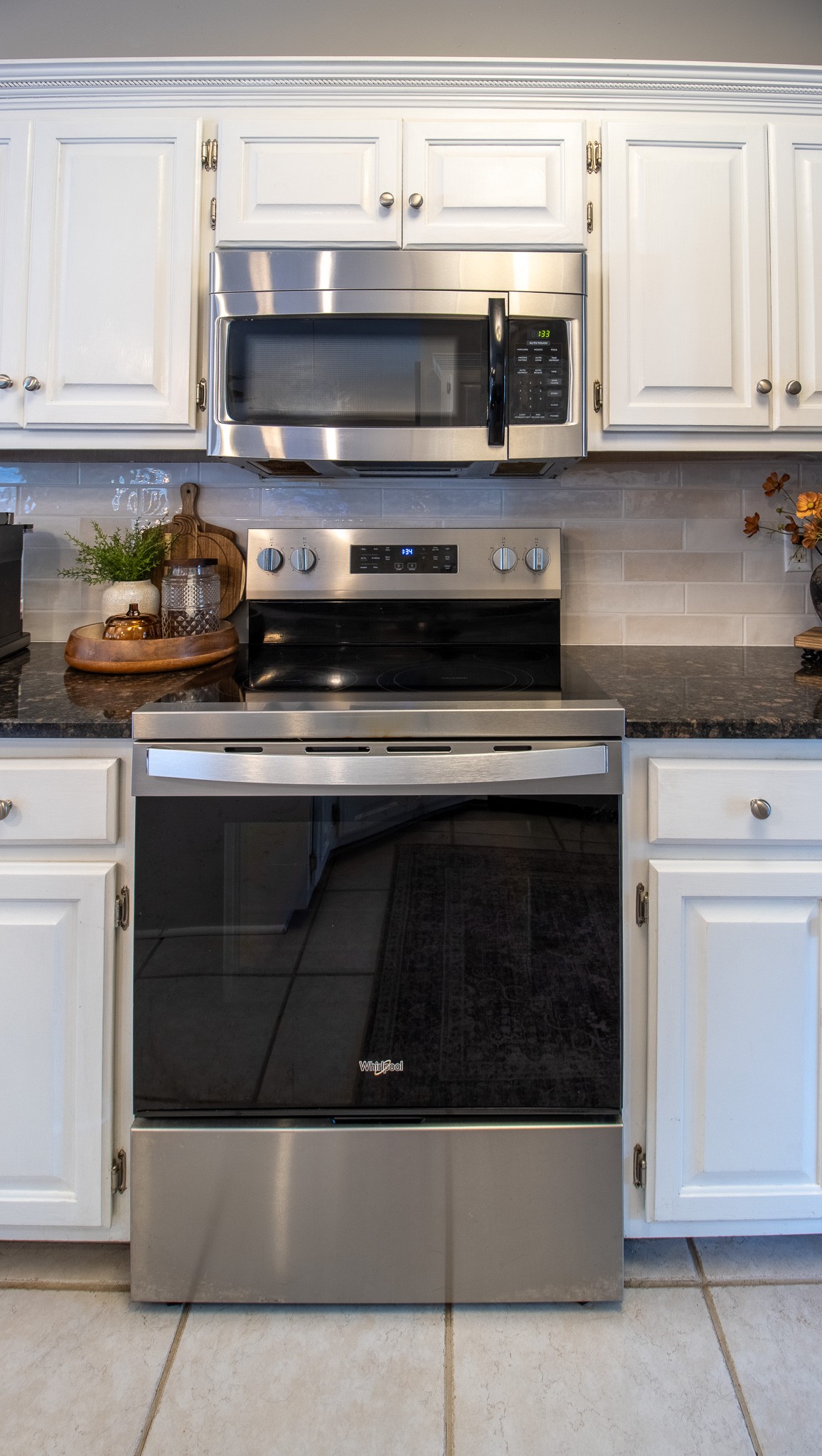 1516 Stoner Vly Property Photo 16