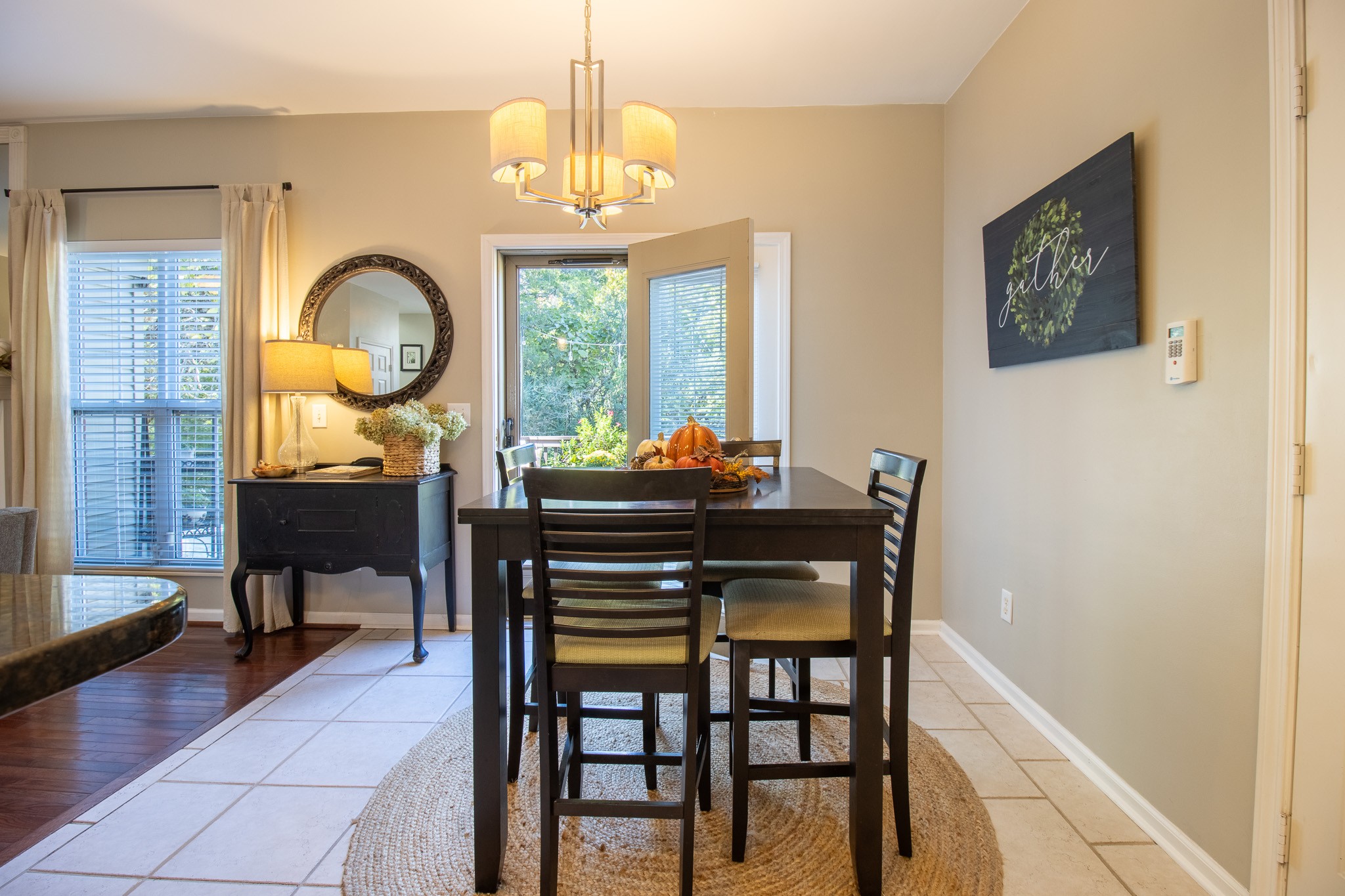 1516 Stoner Vly Property Photo 17