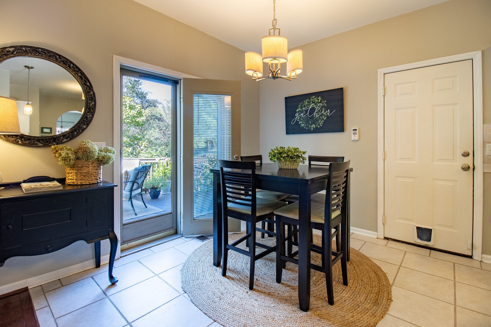 1516 Stoner Vly Property Photo 18