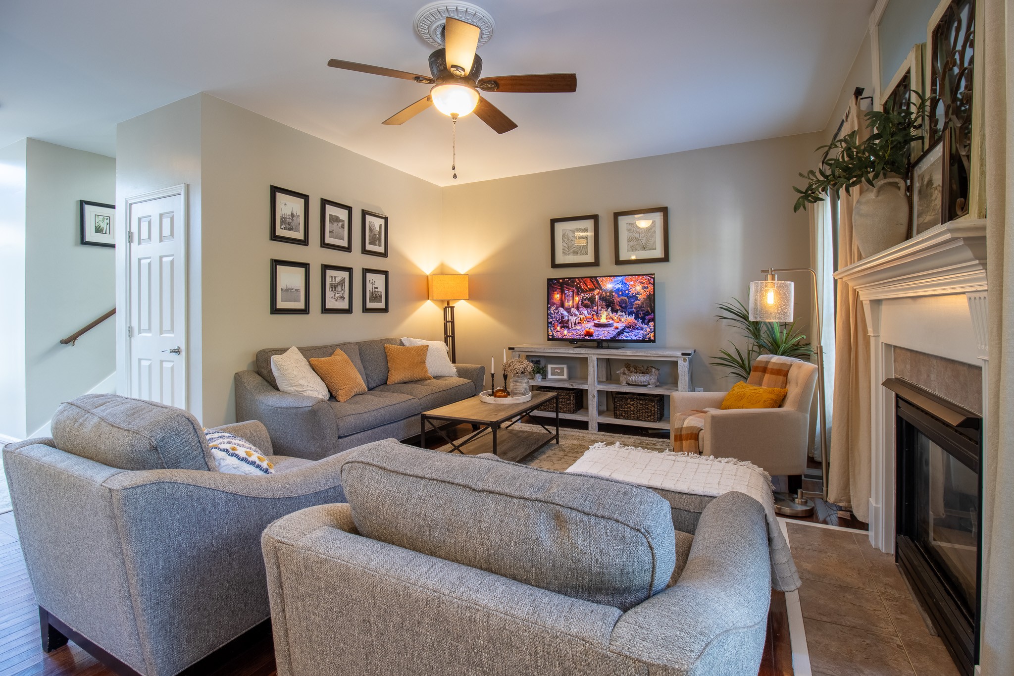 1516 Stoner Vly Property Photo 19