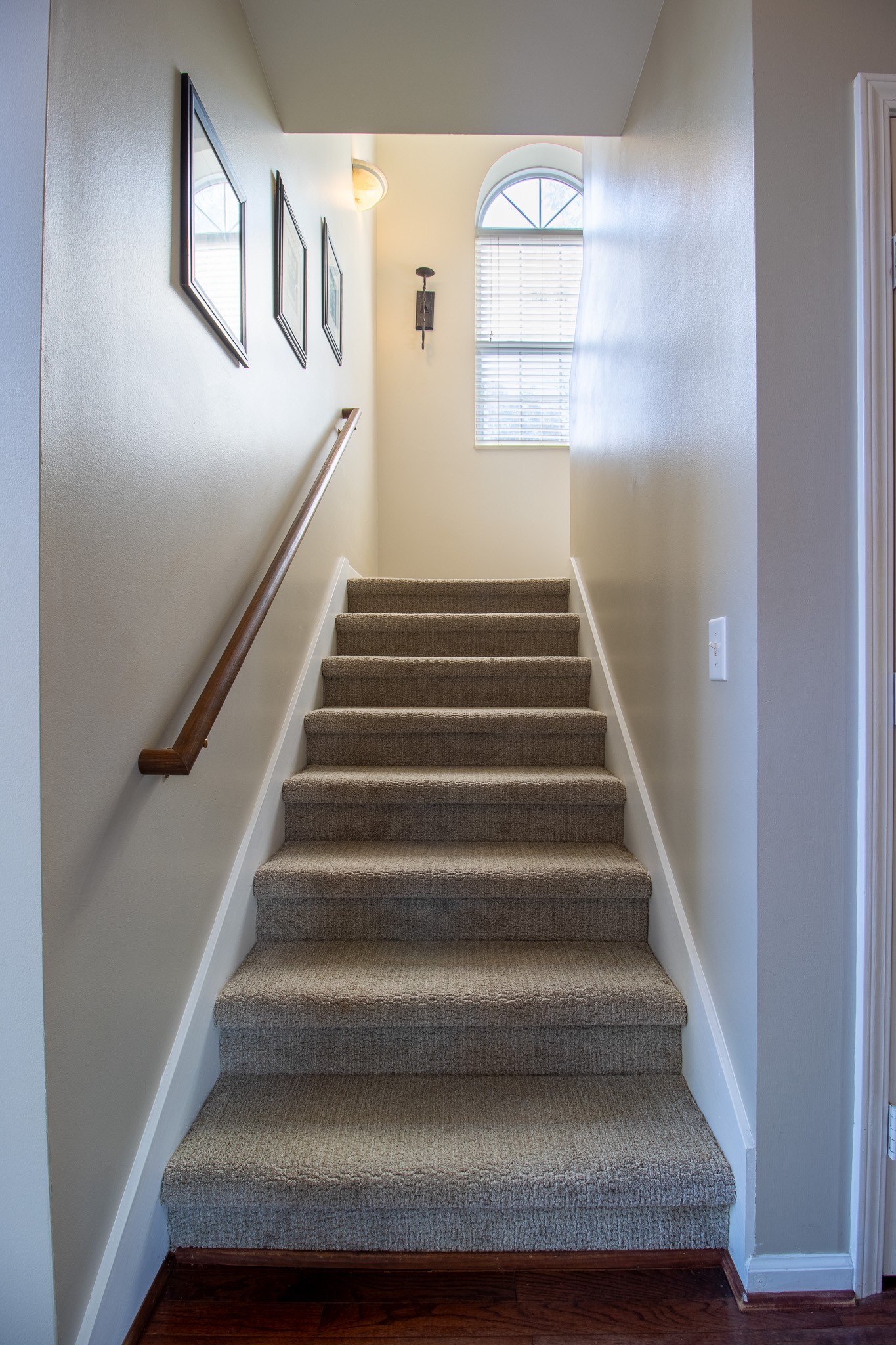 1516 Stoner Vly Property Photo 24