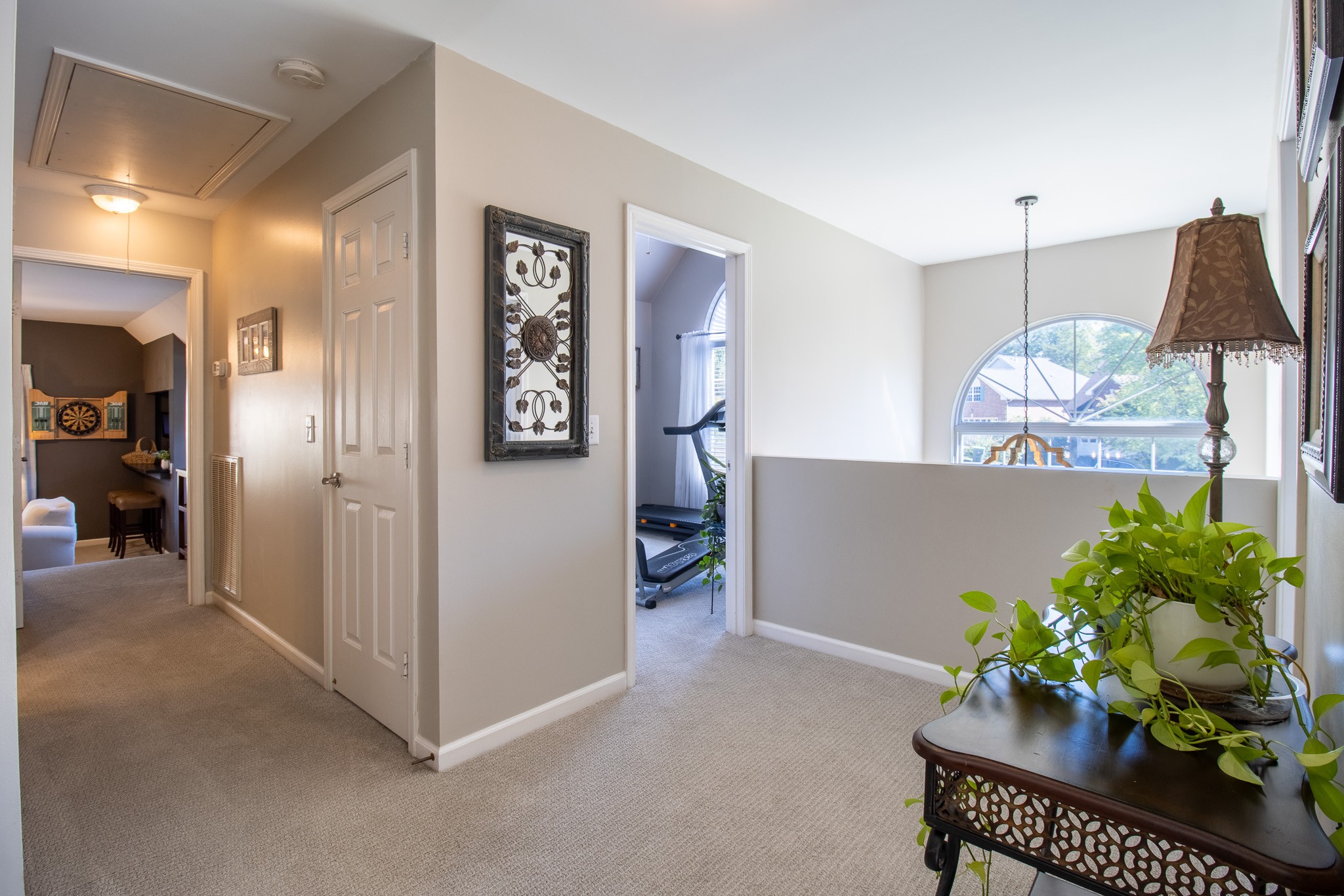 1516 Stoner Vly Property Photo 25