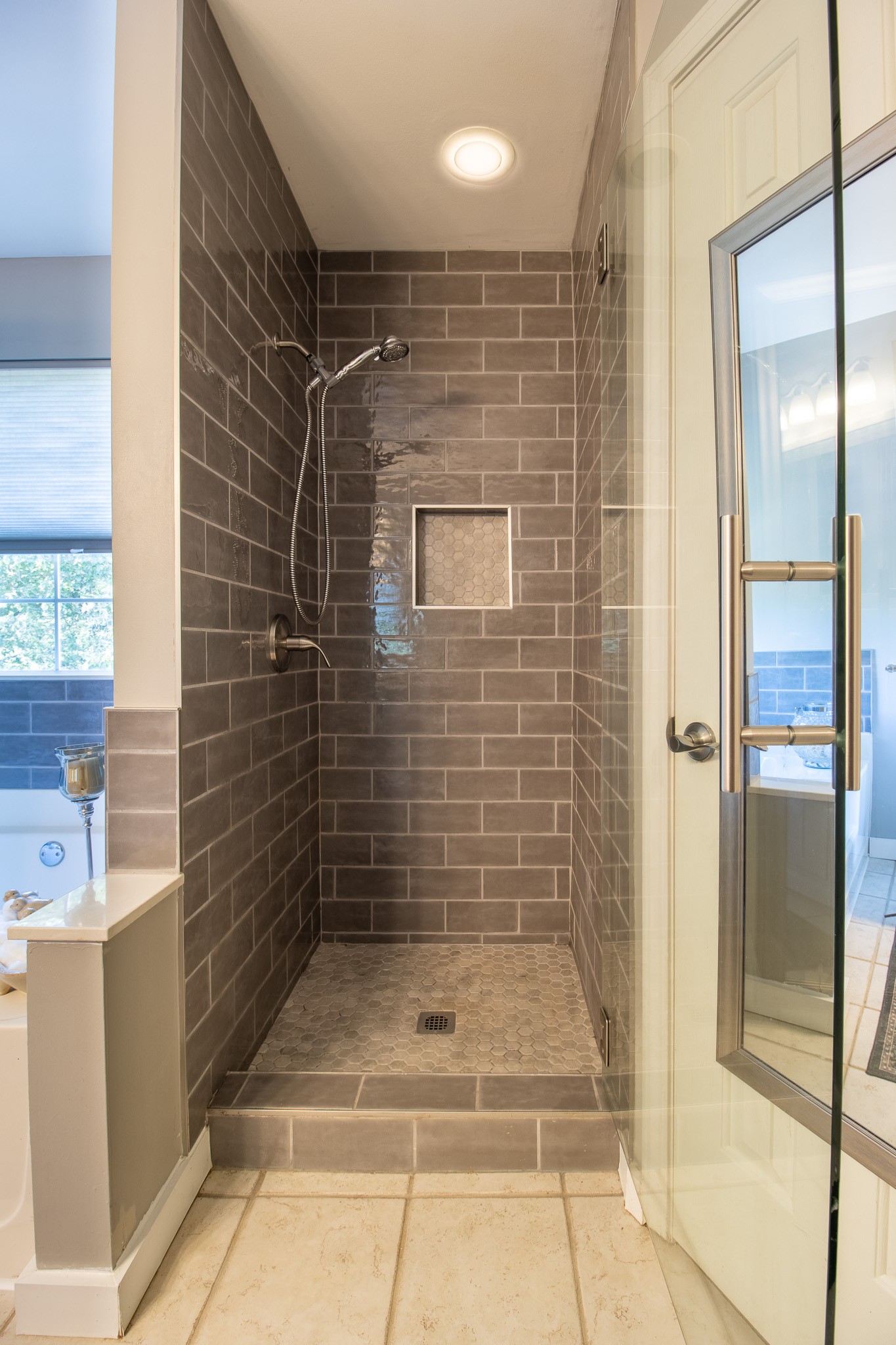 1516 Stoner Vly Property Photo 30
