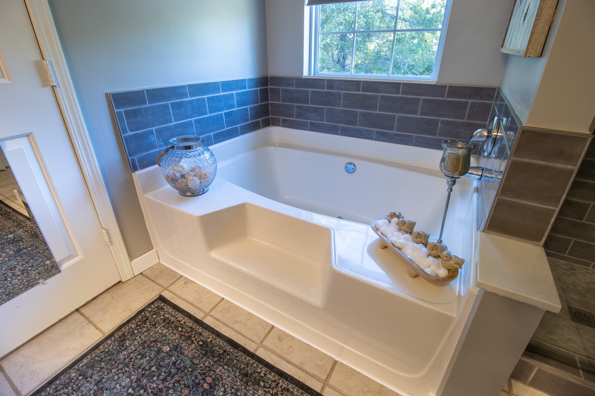 1516 Stoner Vly Property Photo 31