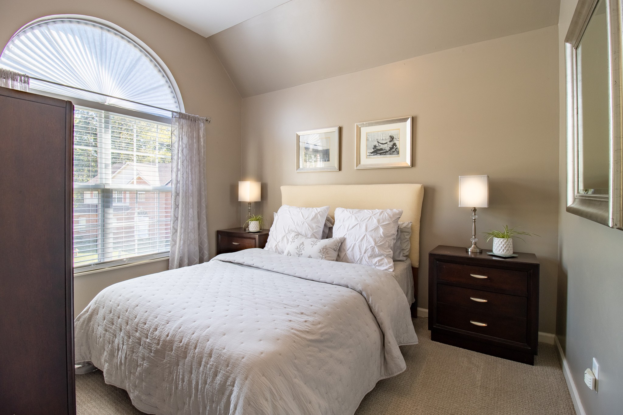 1516 Stoner Vly Property Photo 33