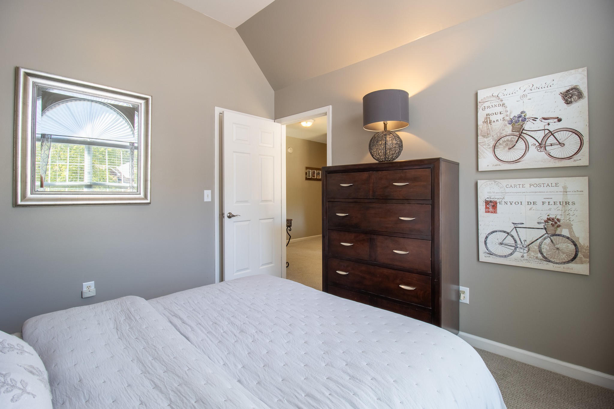 1516 Stoner Vly Property Photo 34