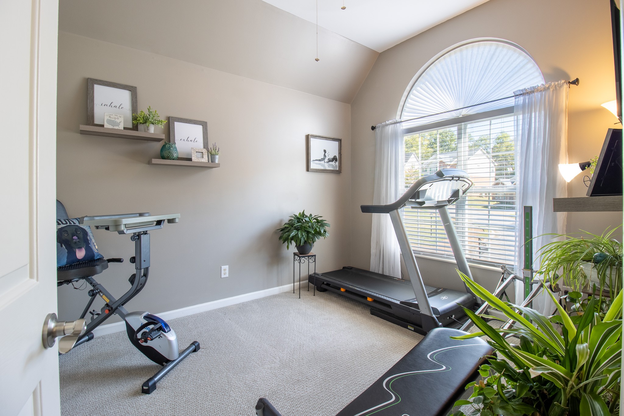 1516 Stoner Vly Property Photo 35