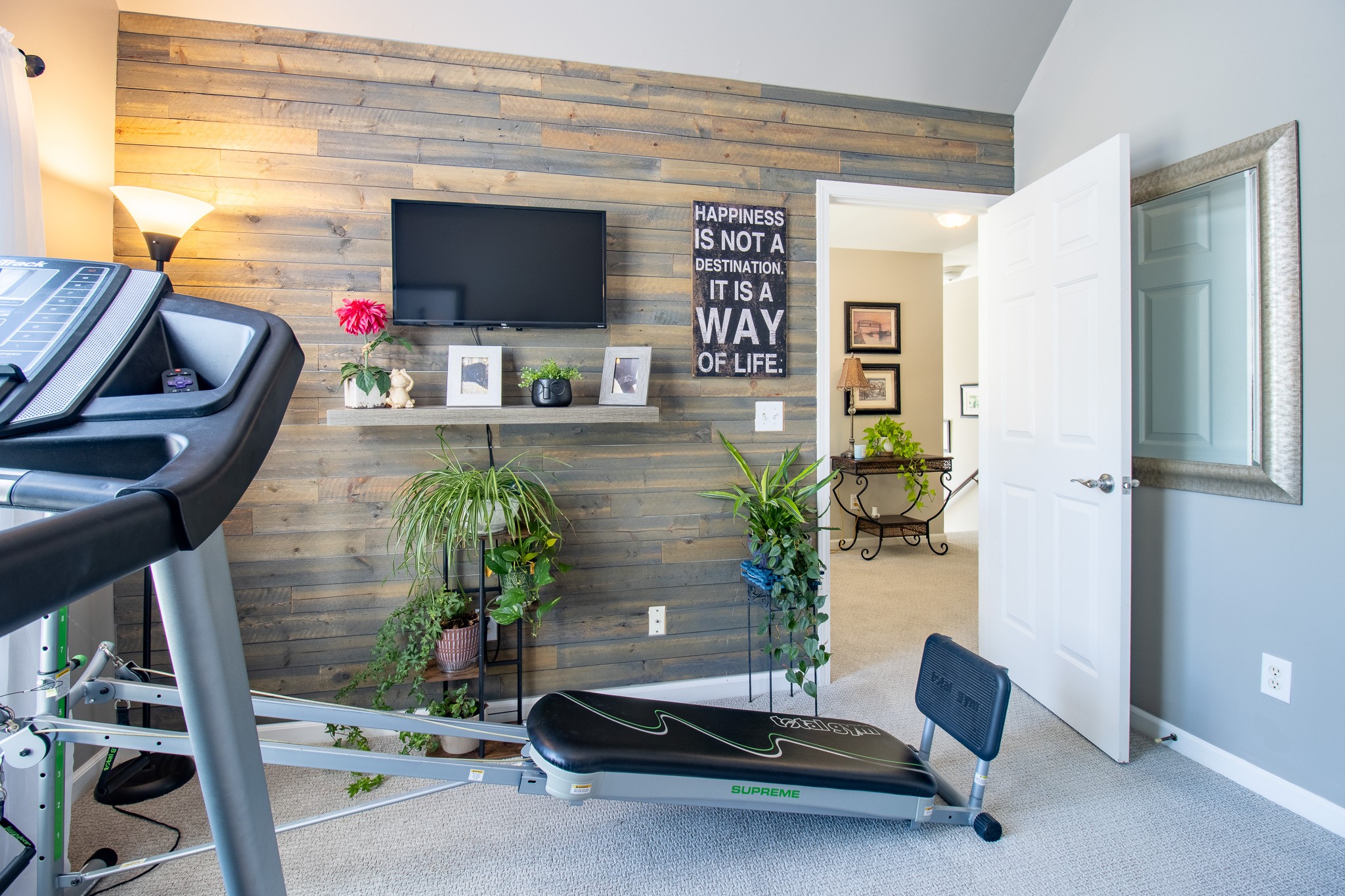 1516 Stoner Vly Property Photo 36