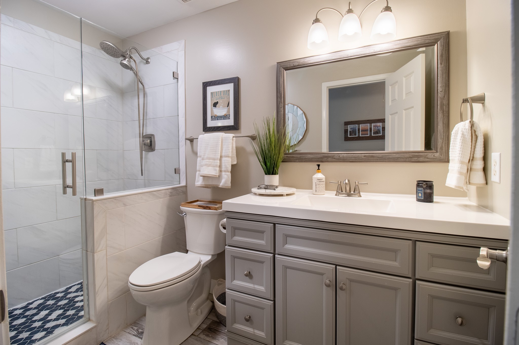 1516 Stoner Vly Property Photo 37