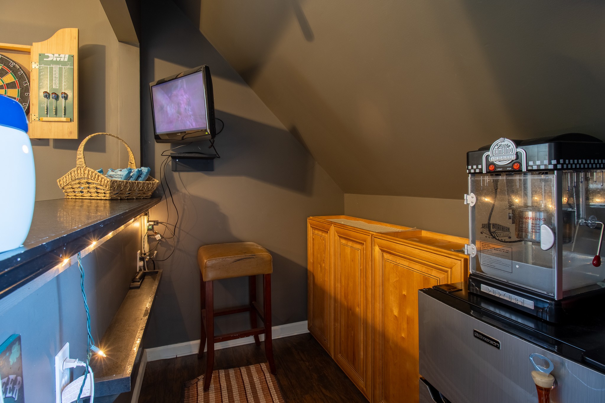 1516 Stoner Vly Property Photo 42