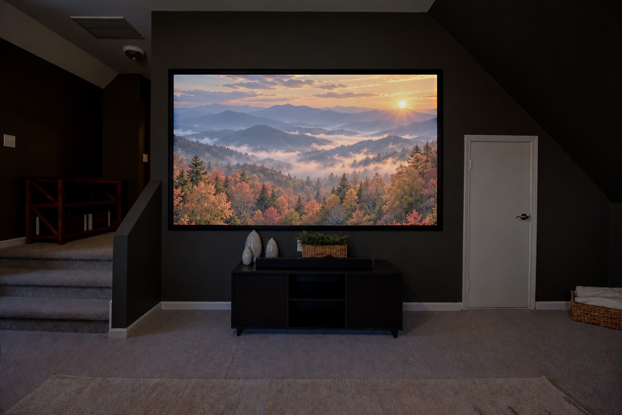 1516 Stoner Vly Property Photo 43
