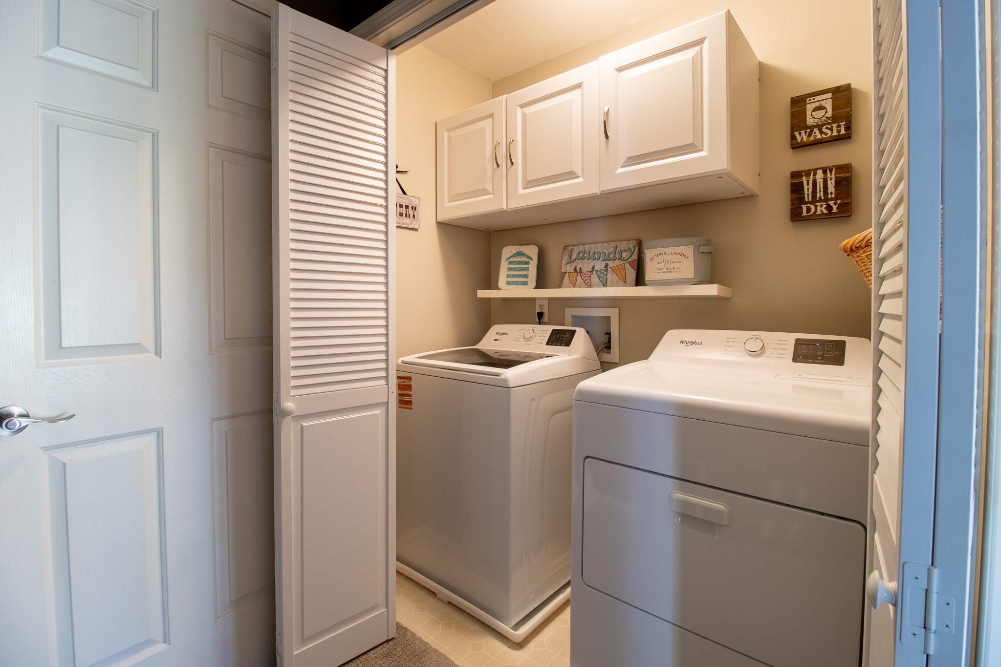 1516 Stoner Vly Property Photo 44