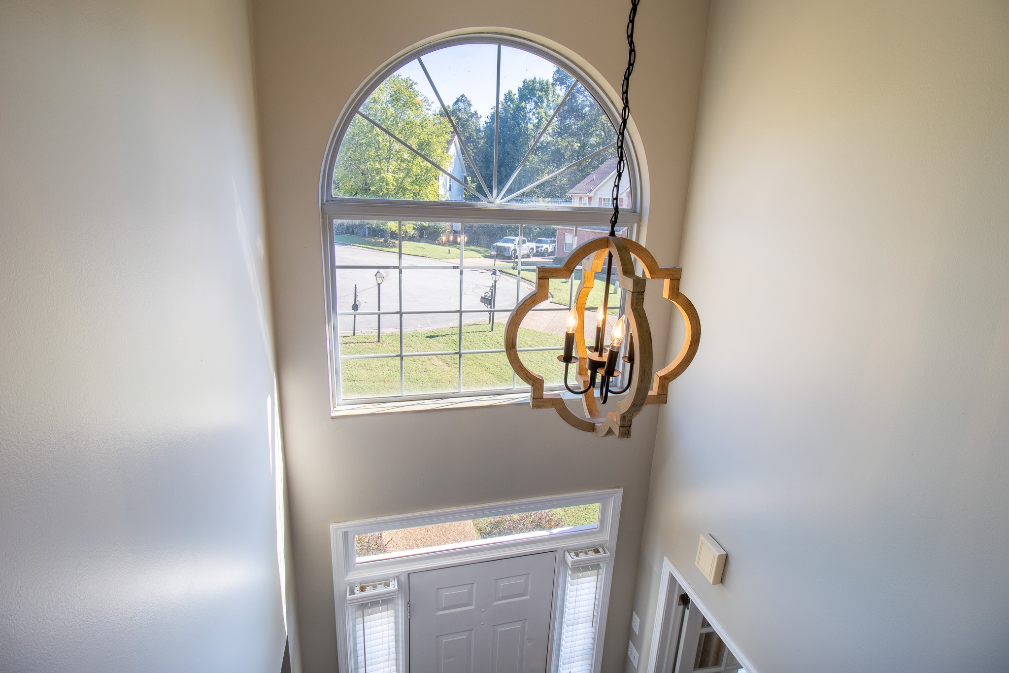1516 Stoner Vly Property Photo 45