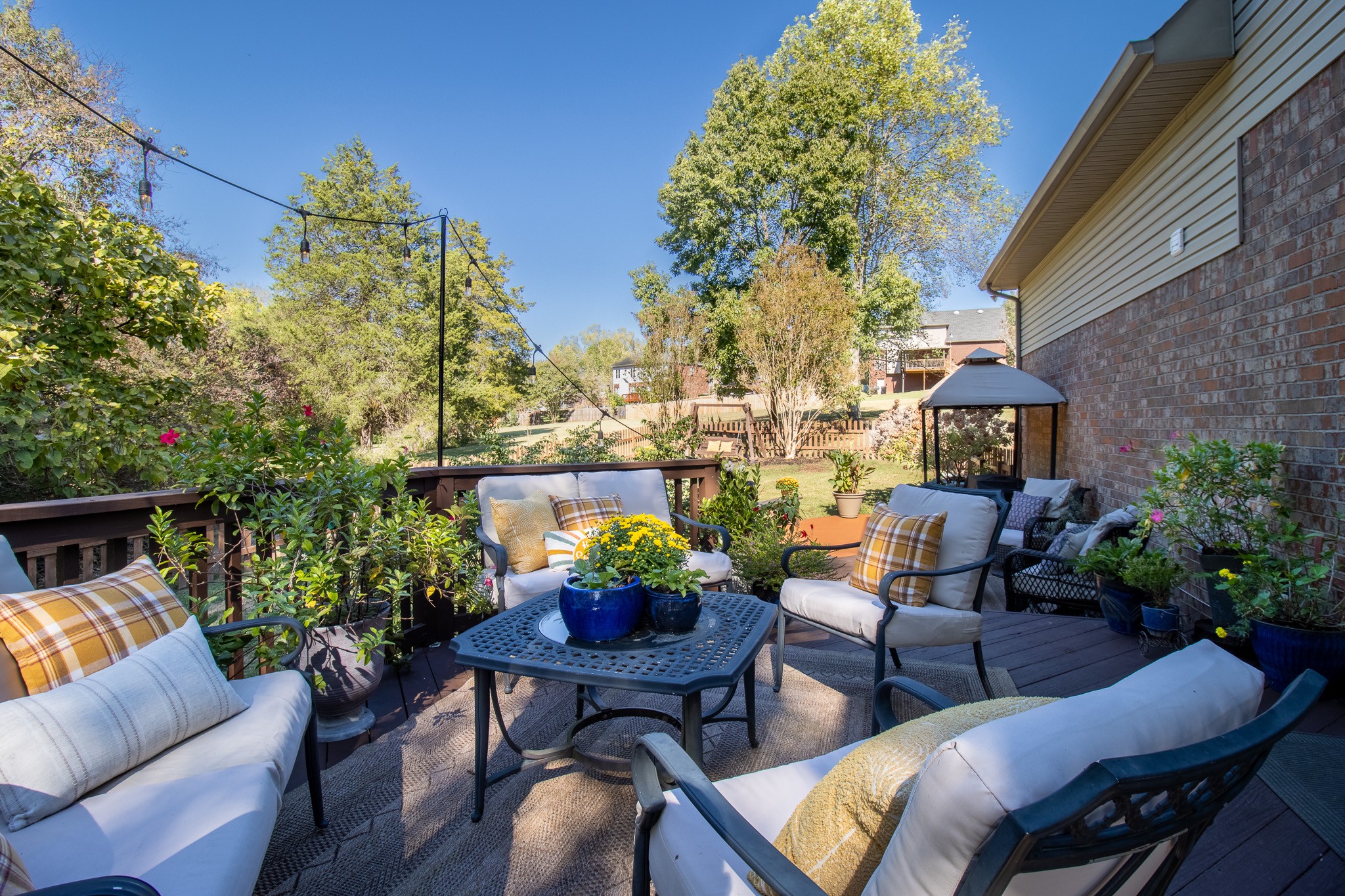 1516 Stoner Vly Property Photo 46