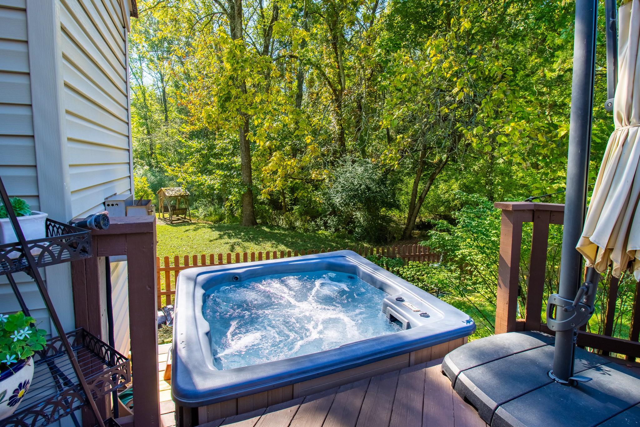 1516 Stoner Vly Property Photo 48