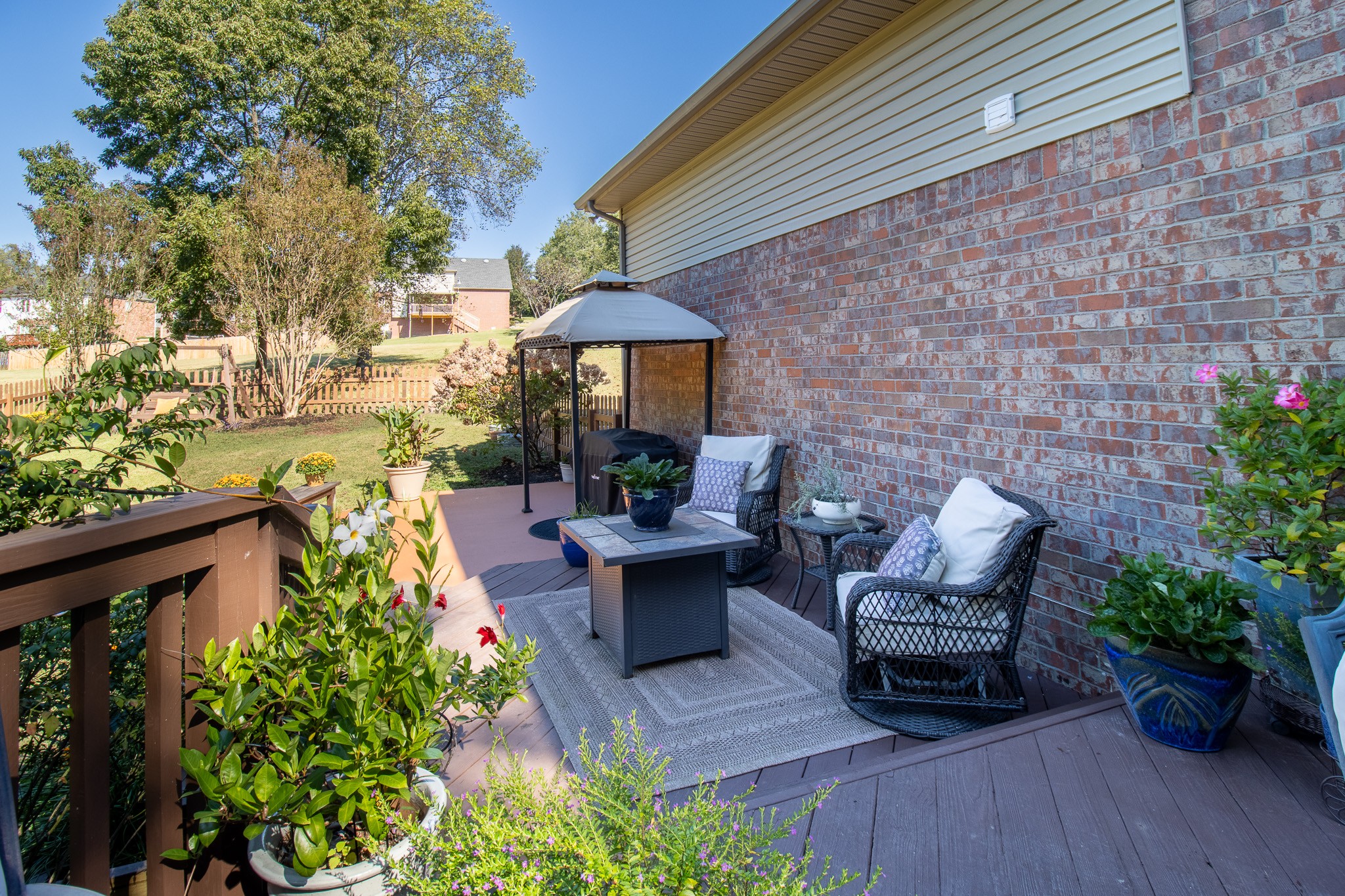 1516 Stoner Vly Property Photo 49