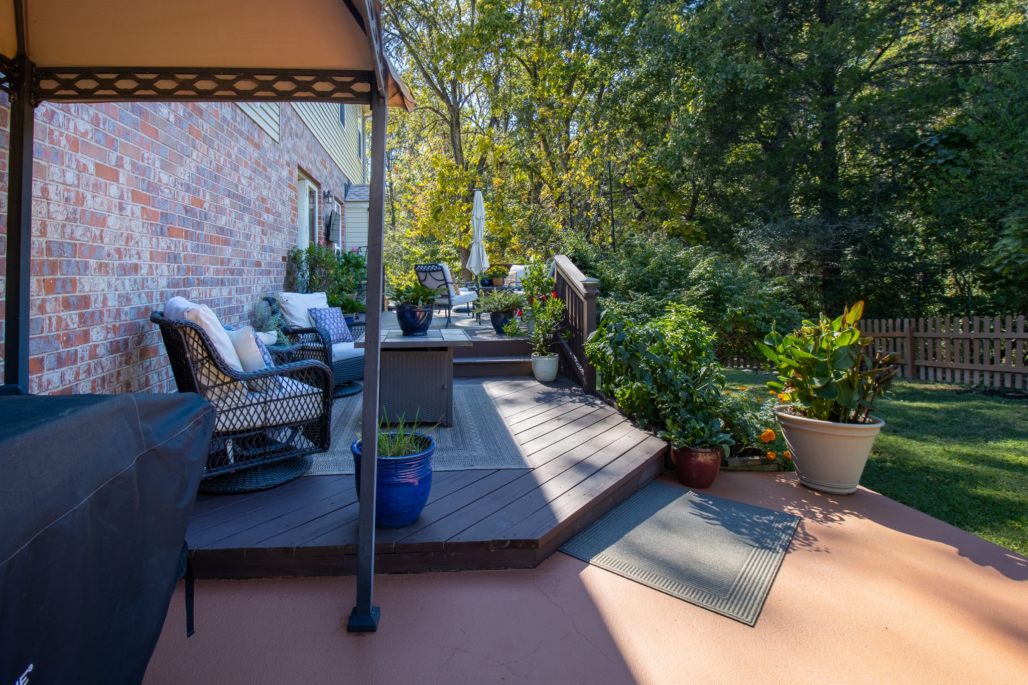 1516 Stoner Vly Property Photo 50
