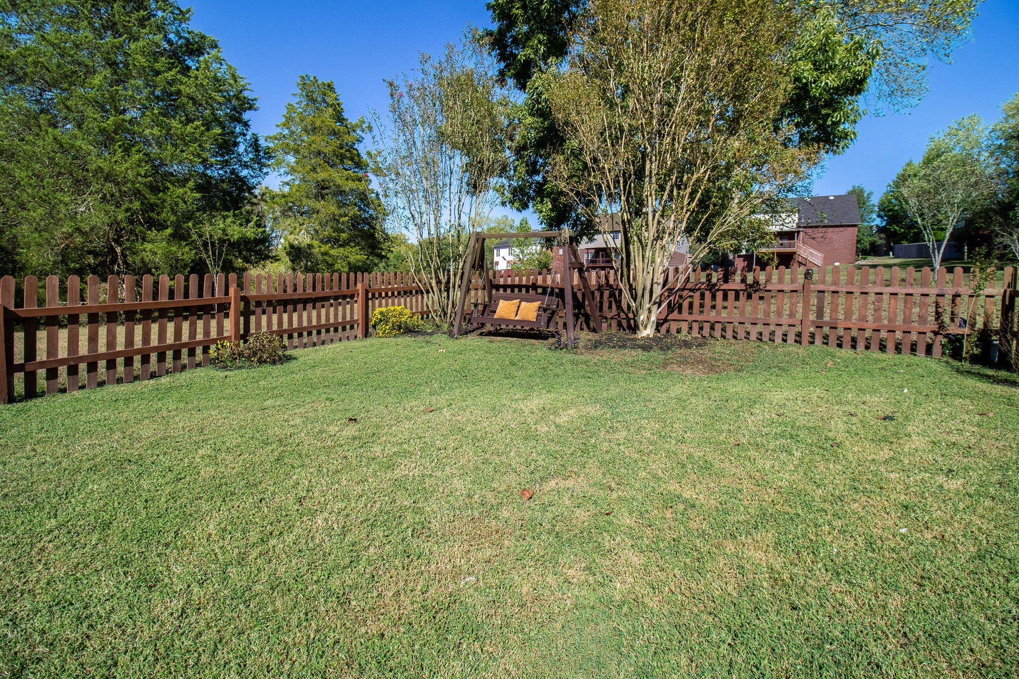 1516 Stoner Vly Property Photo 52