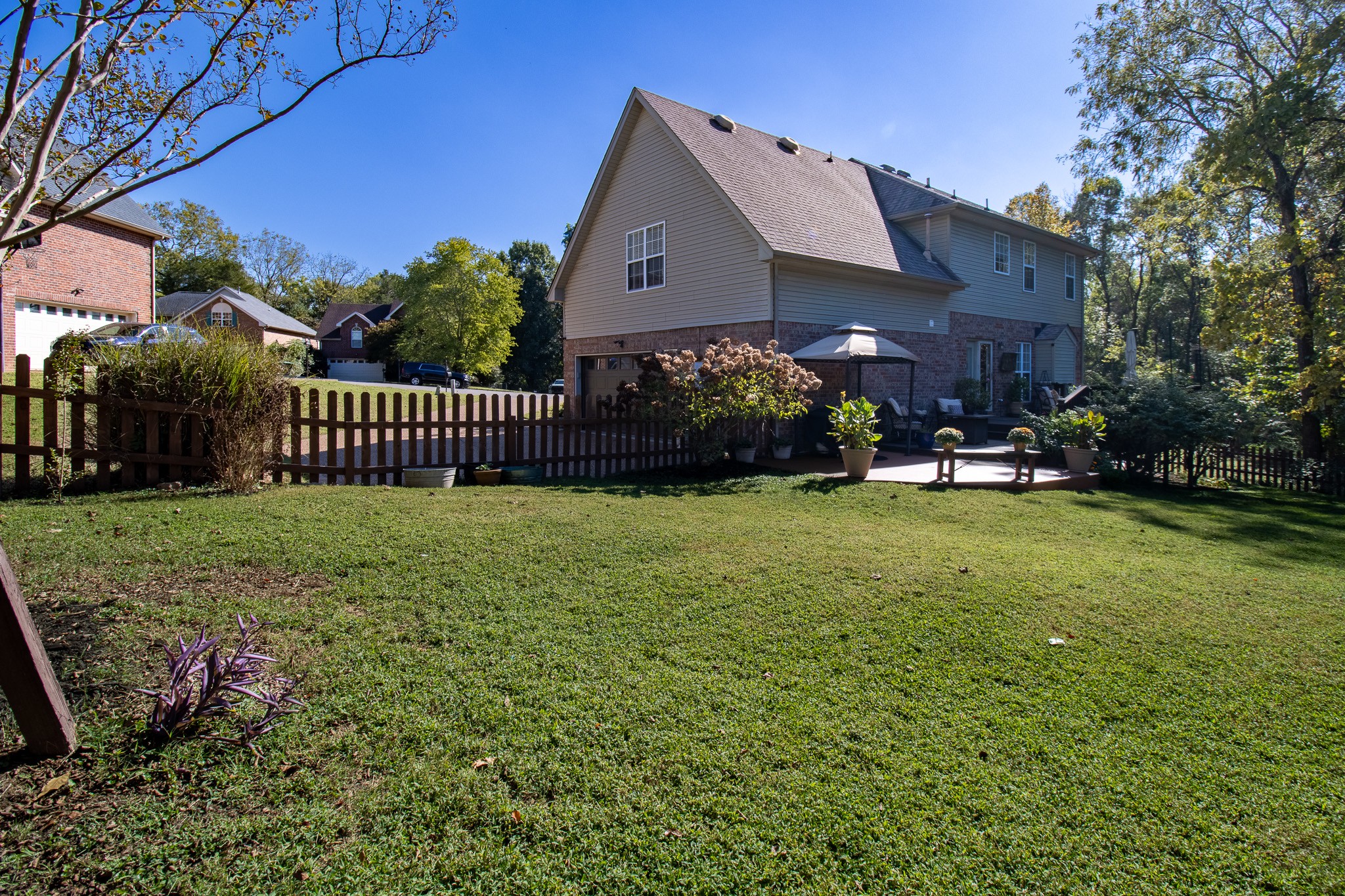 1516 Stoner Vly Property Photo 53