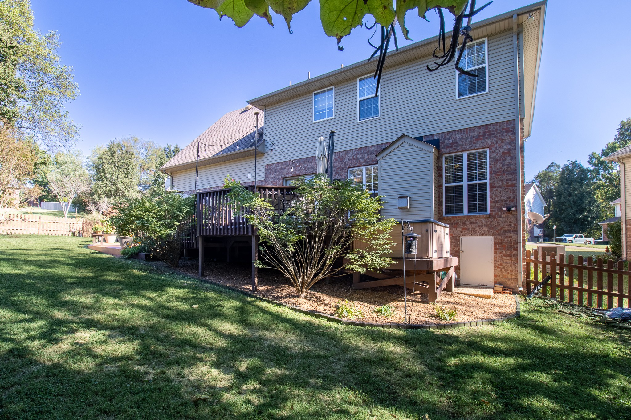 1516 Stoner Vly Property Photo 54