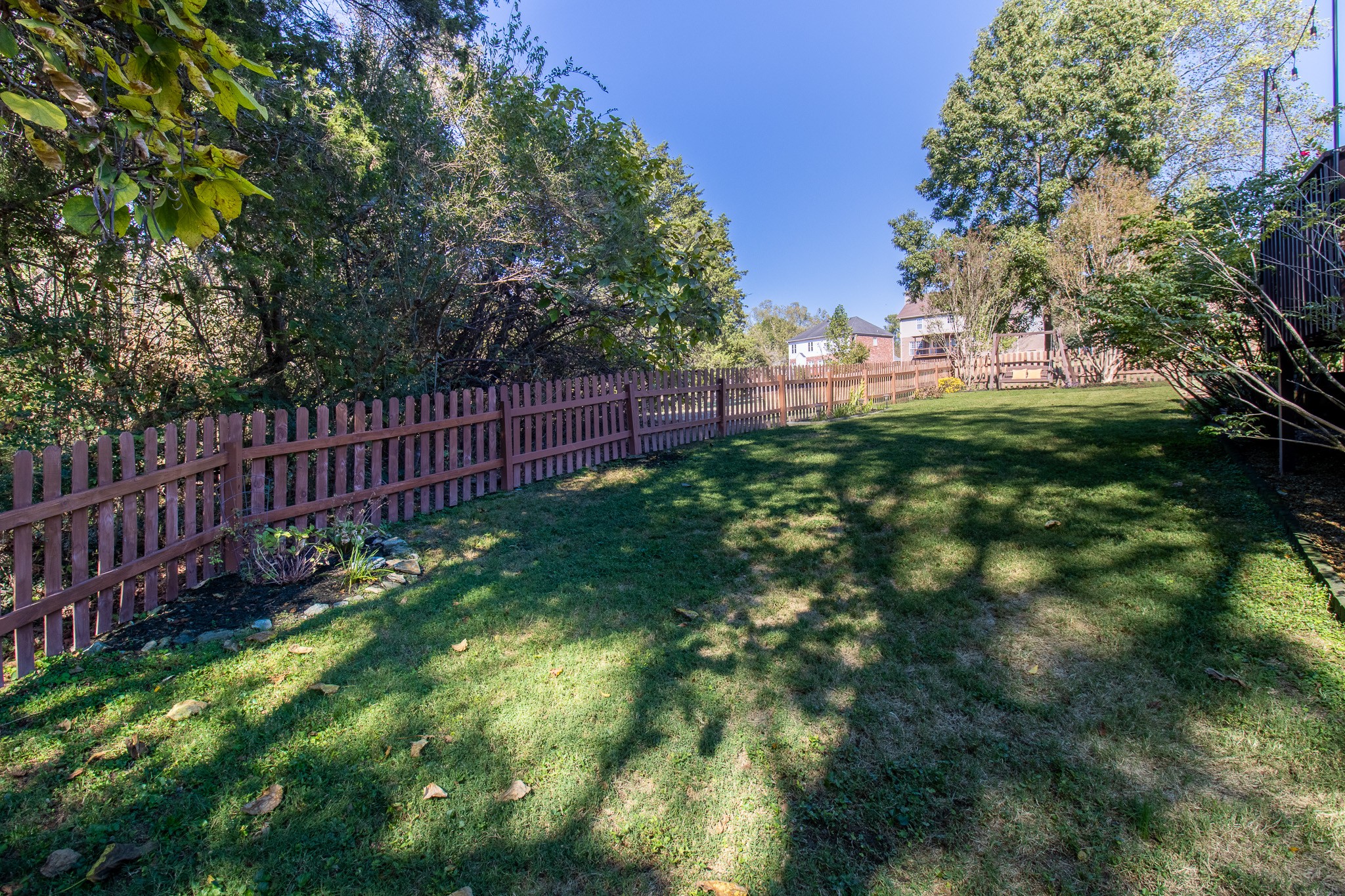 1516 Stoner Vly Property Photo 55