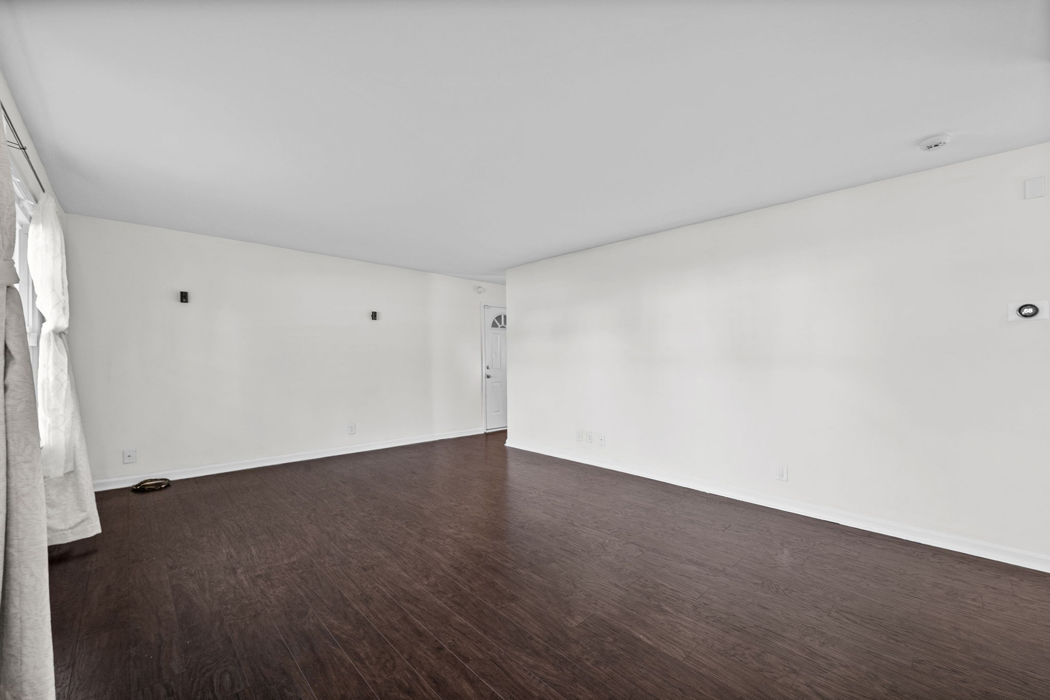 634 Cleveland Dr Property Photo 6
