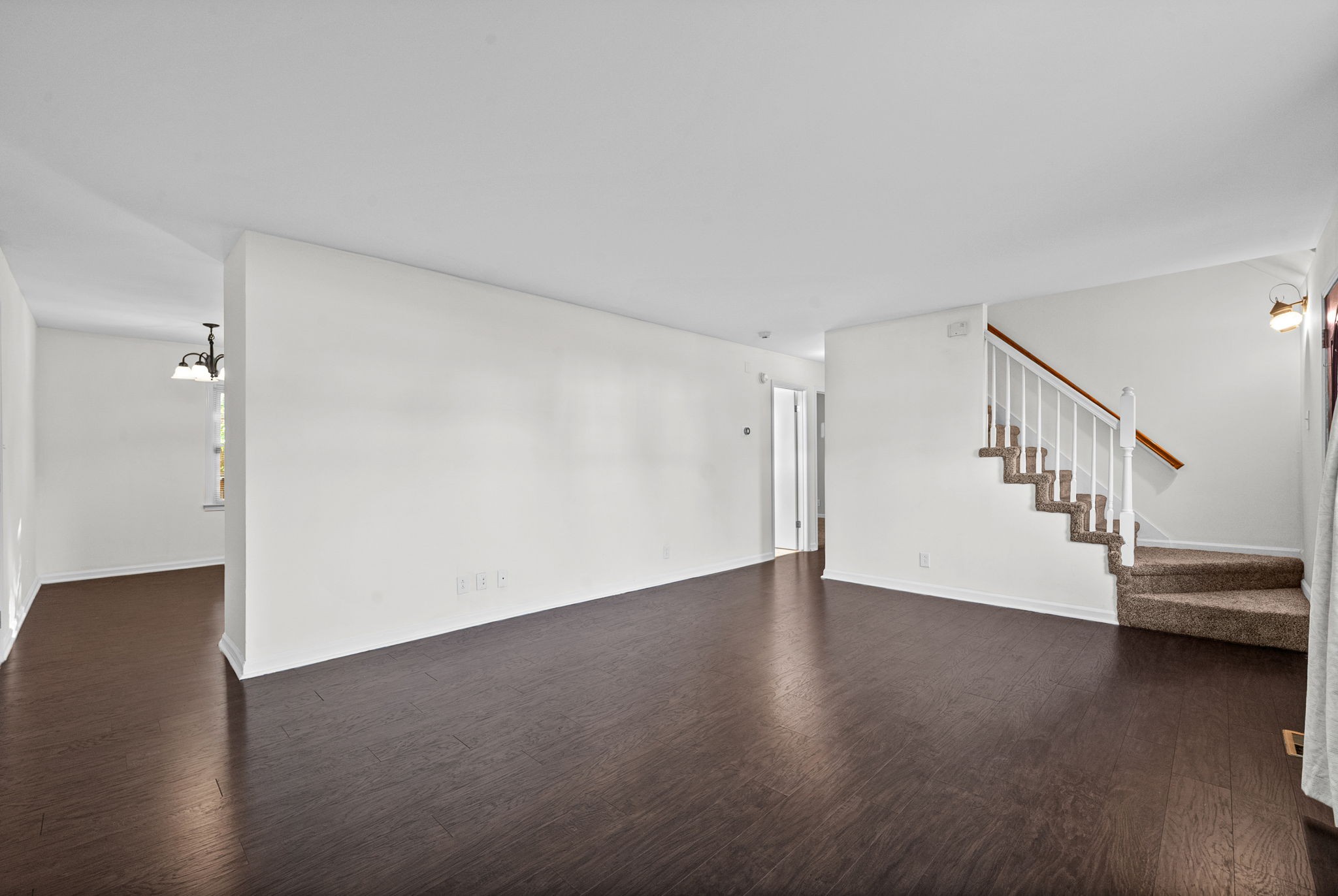 634 Cleveland Dr Property Photo 9
