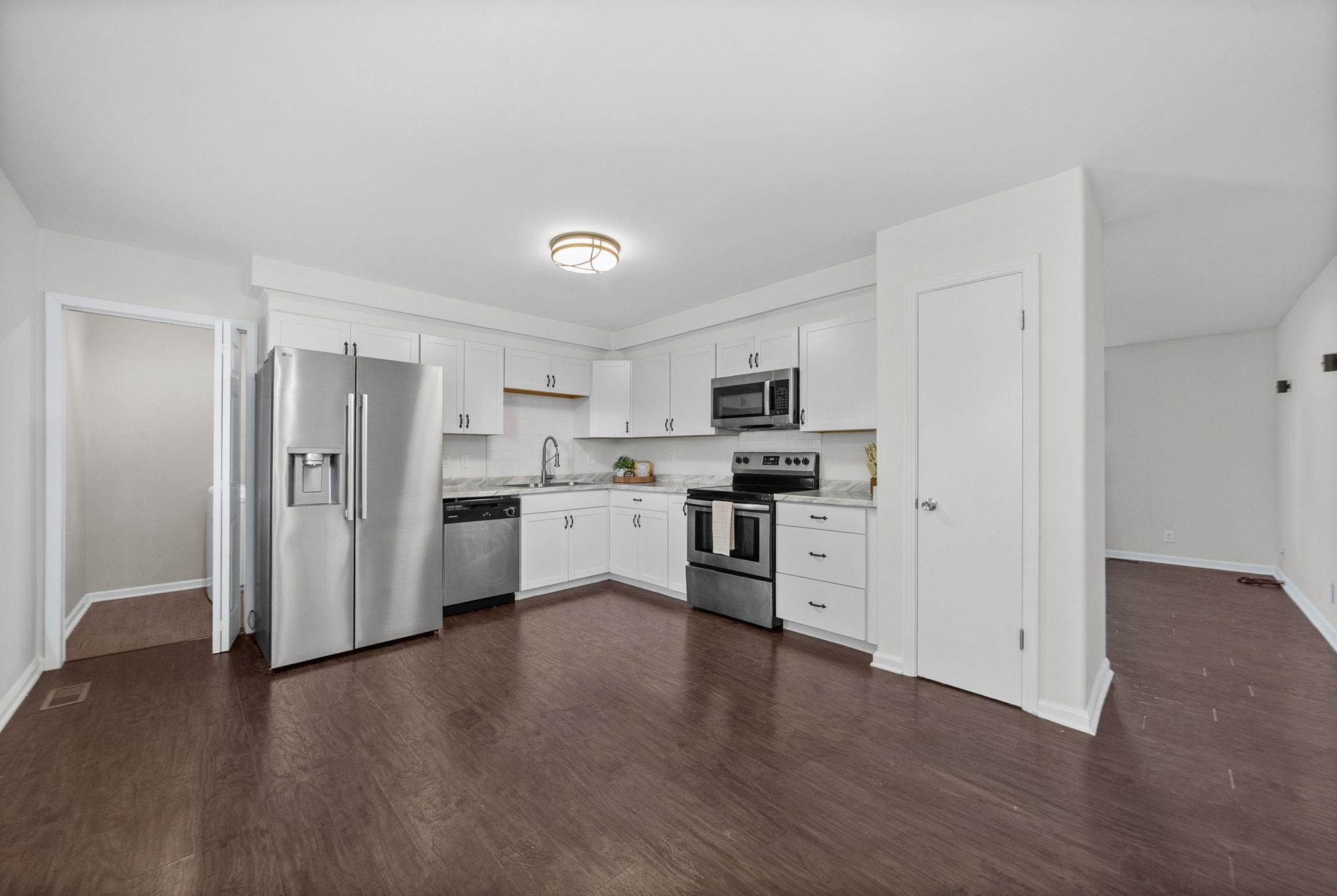 634 Cleveland Dr Property Photo 12