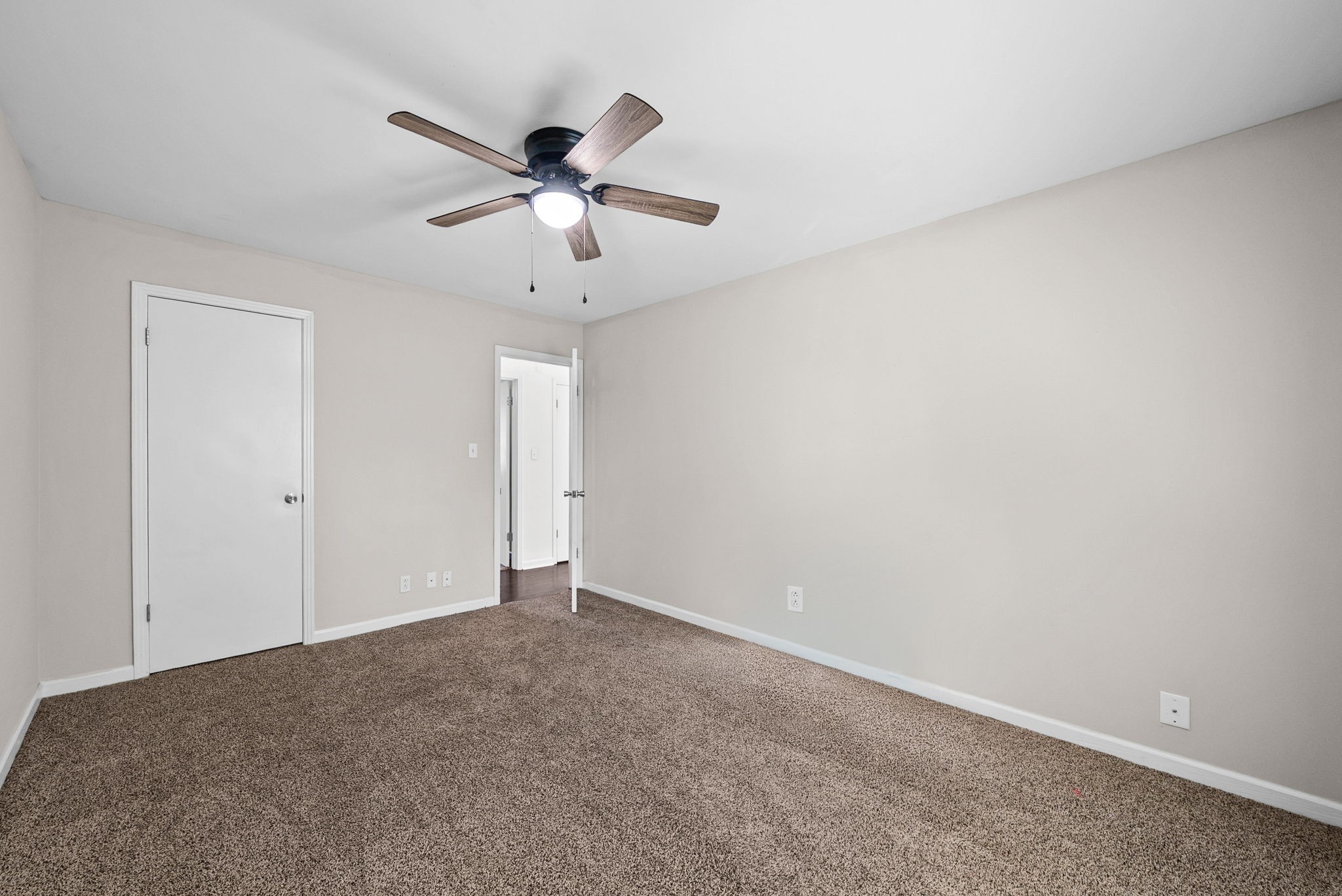 634 Cleveland Dr Property Photo 19