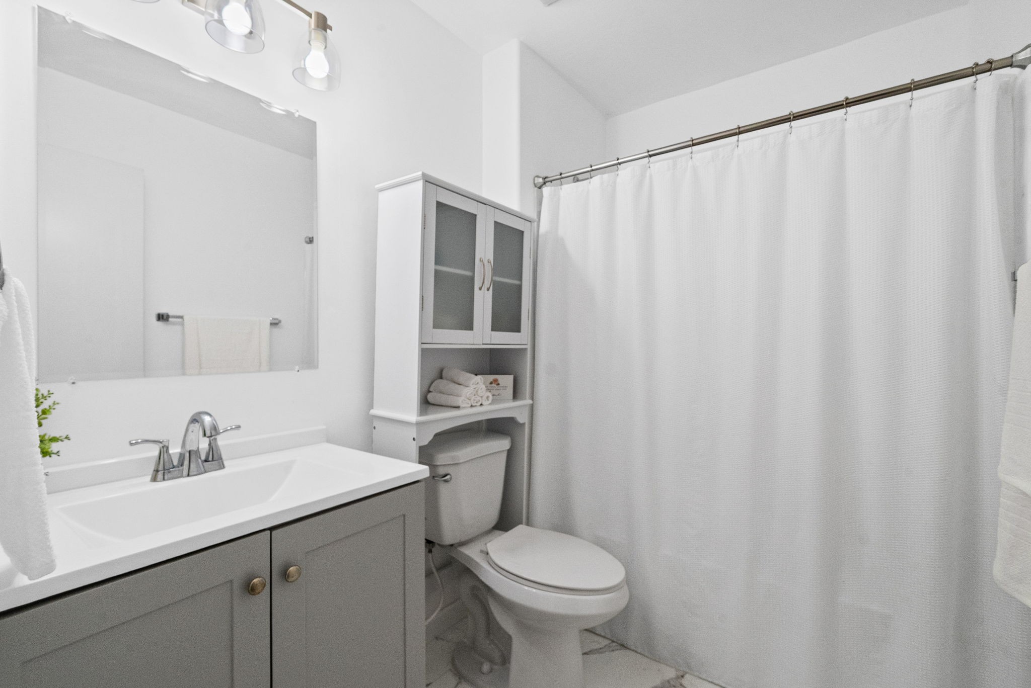 634 Cleveland Dr Property Photo 20