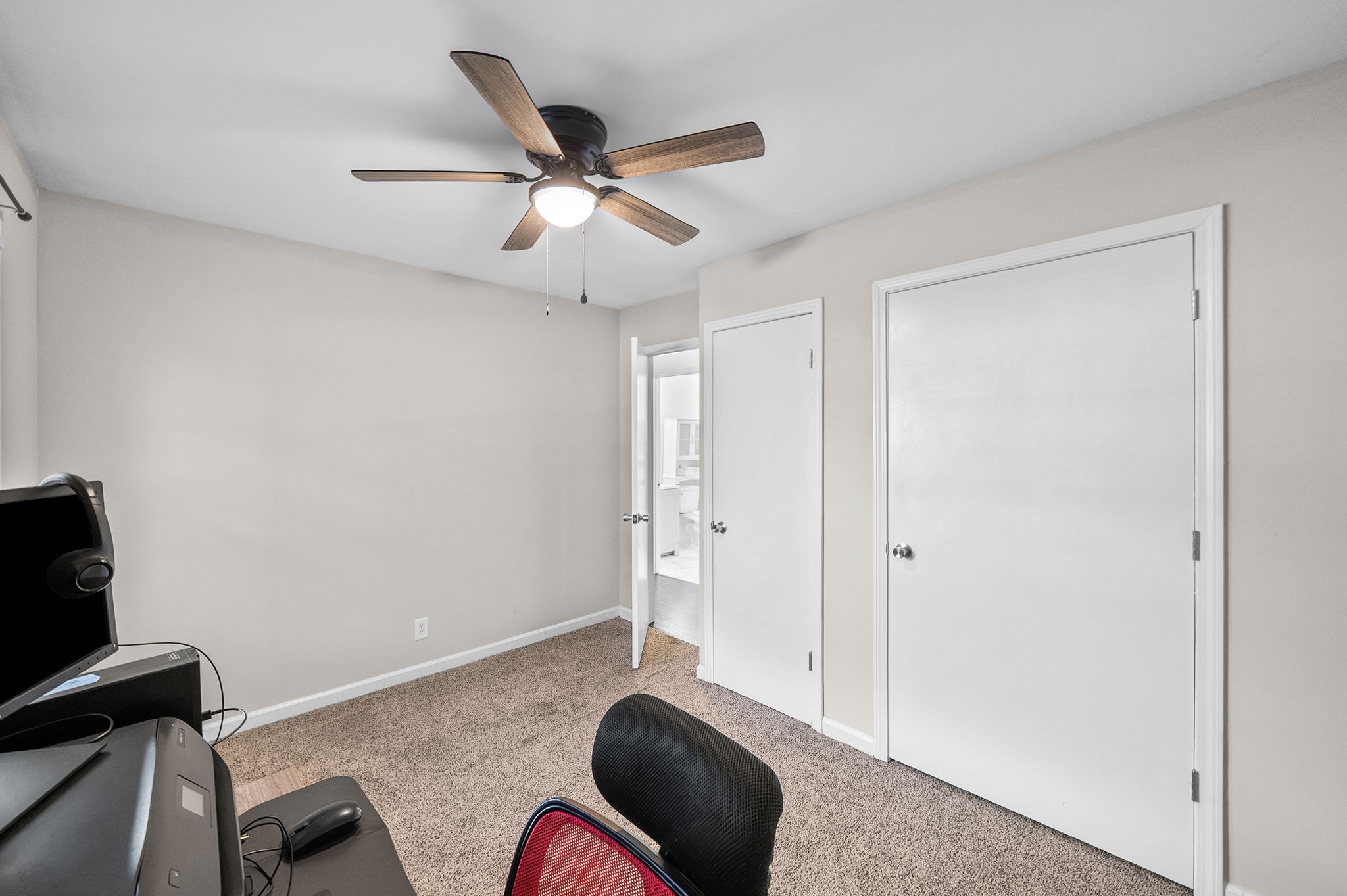 634 Cleveland Dr Property Photo 22