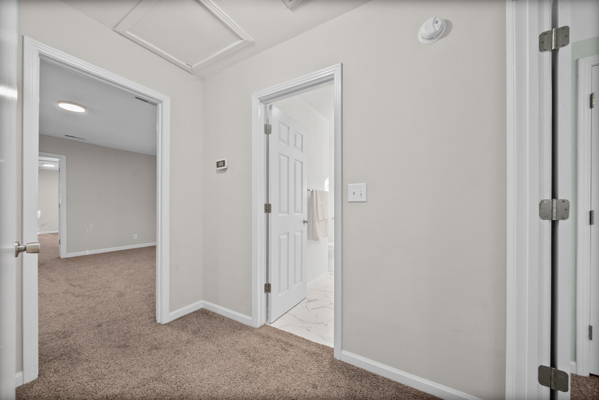 634 Cleveland Dr Property Photo 24