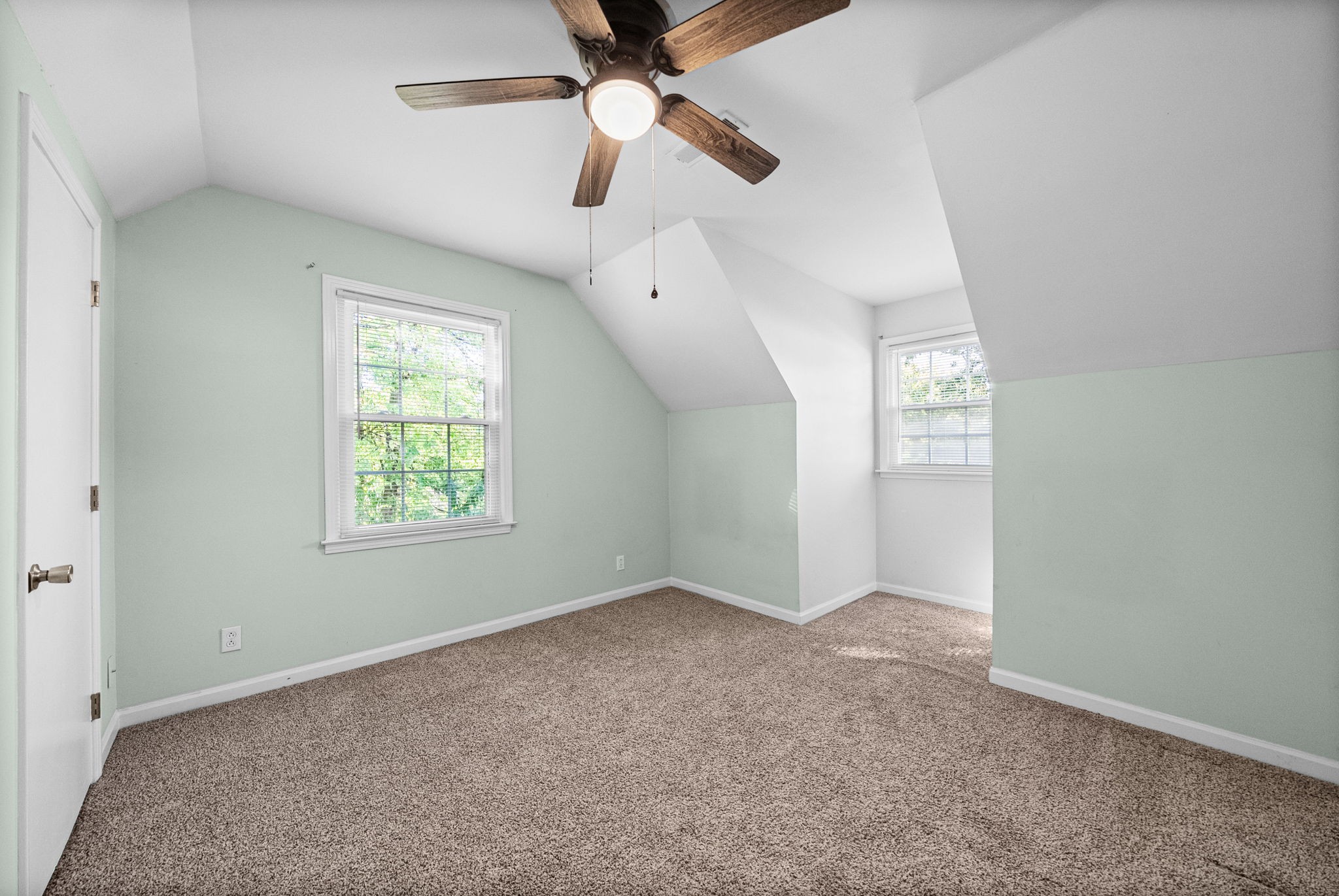 634 Cleveland Dr Property Photo 25
