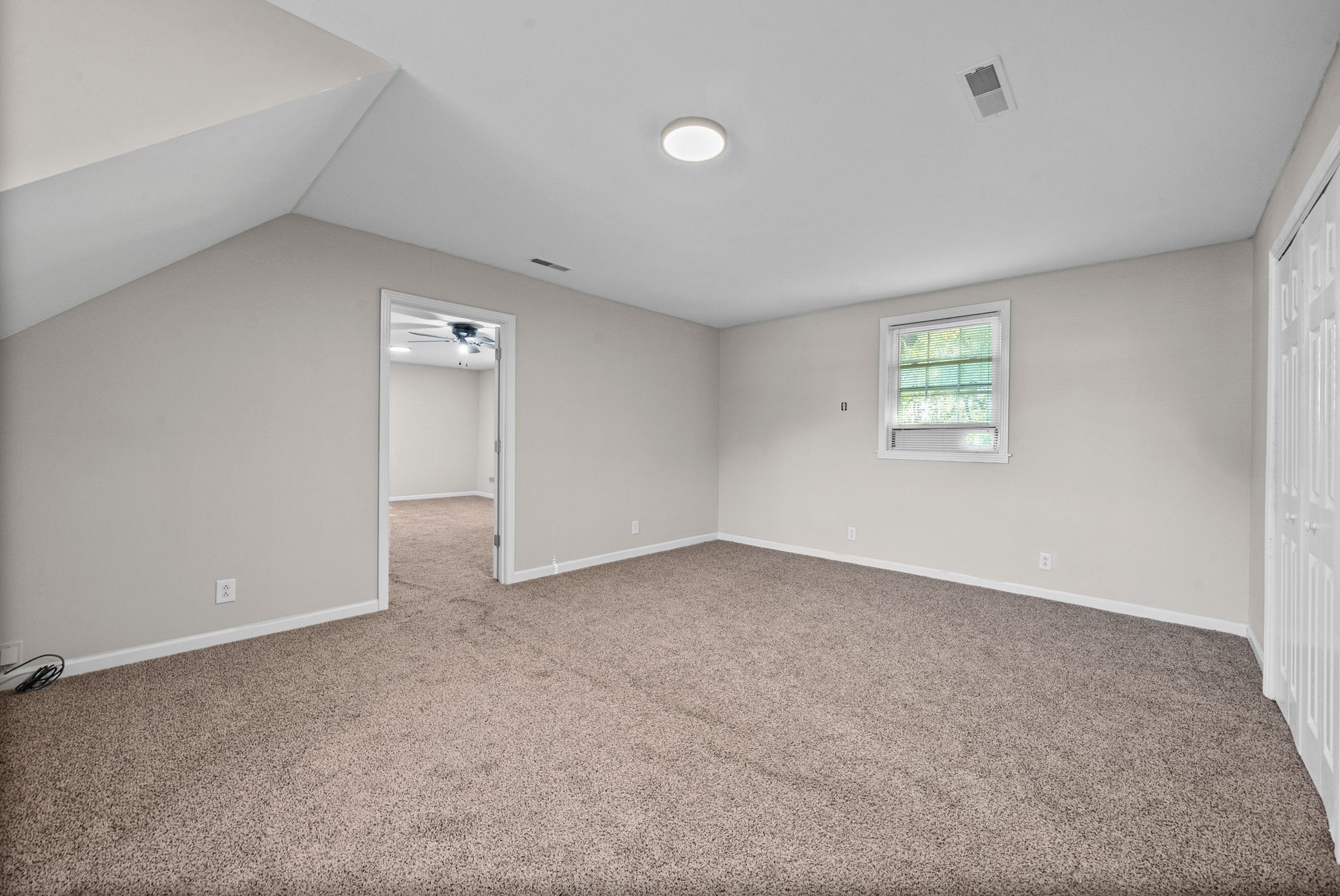 634 Cleveland Dr Property Photo 29