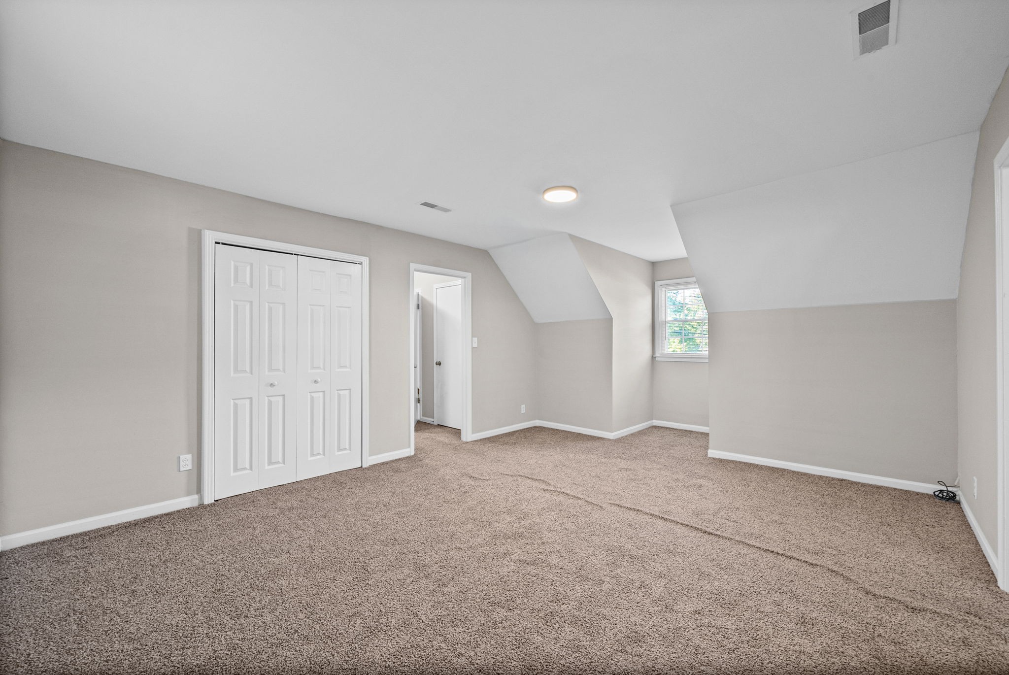 634 Cleveland Dr Property Photo 30