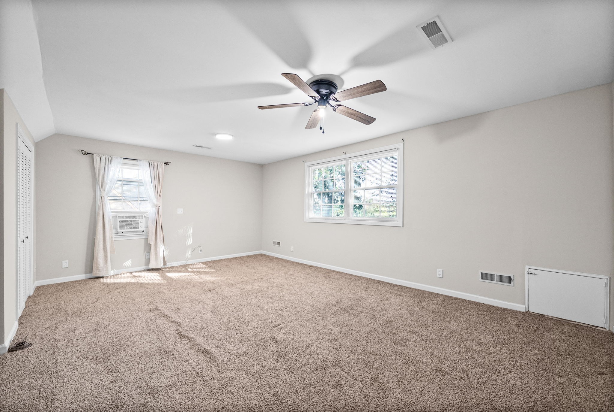 634 Cleveland Dr Property Photo 31