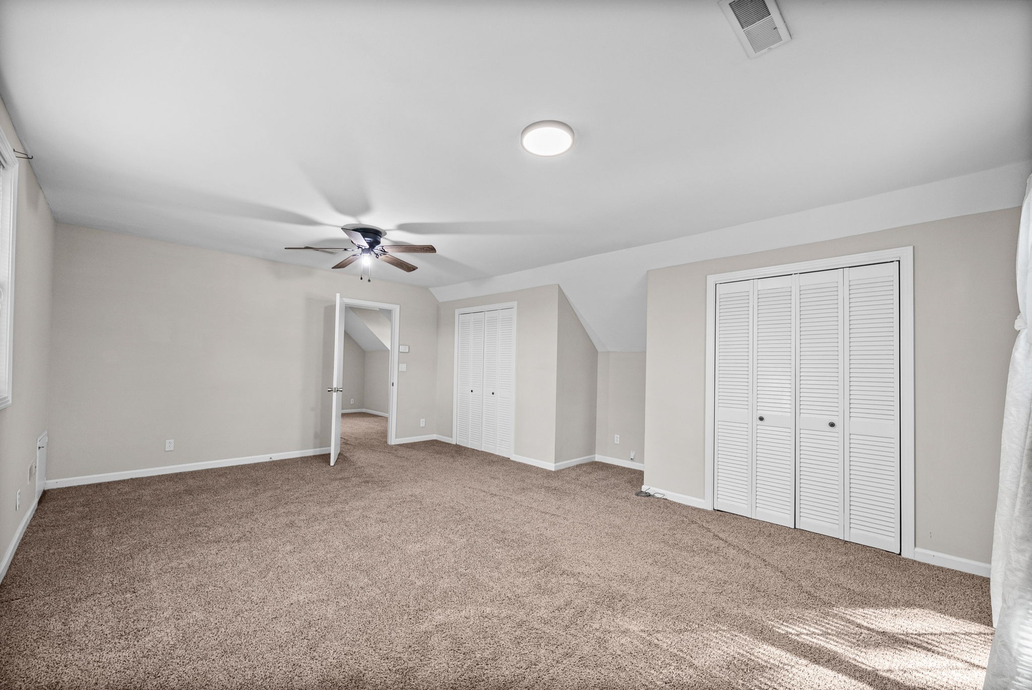 634 Cleveland Dr Property Photo 32
