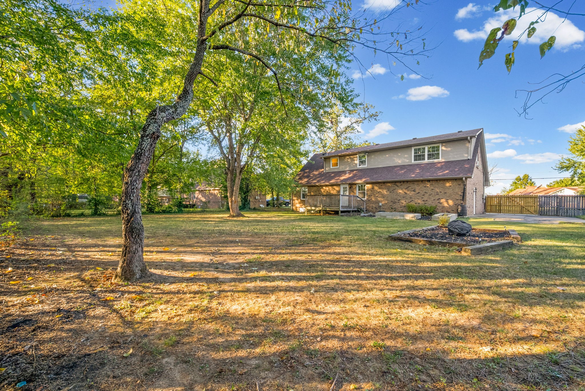 634 Cleveland Dr Property Photo 35