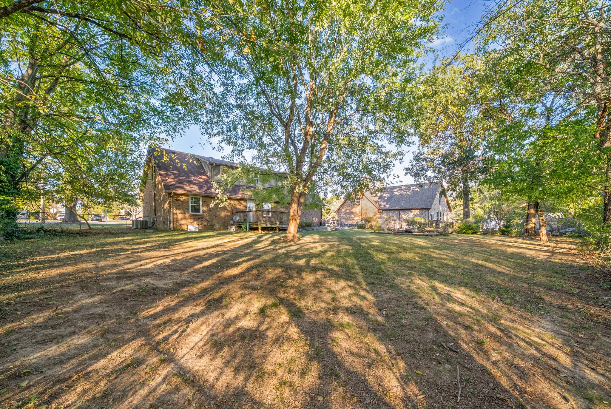 634 Cleveland Dr Property Photo 36