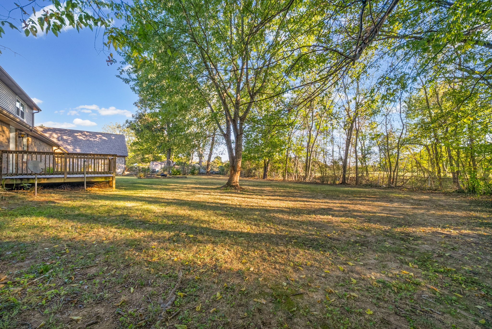 634 Cleveland Dr Property Photo 37