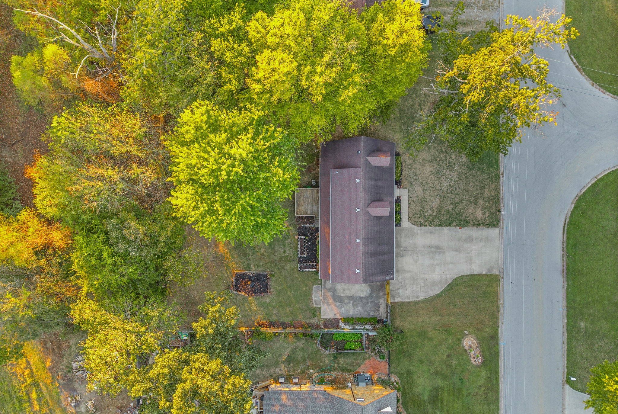 634 Cleveland Dr Property Photo 41