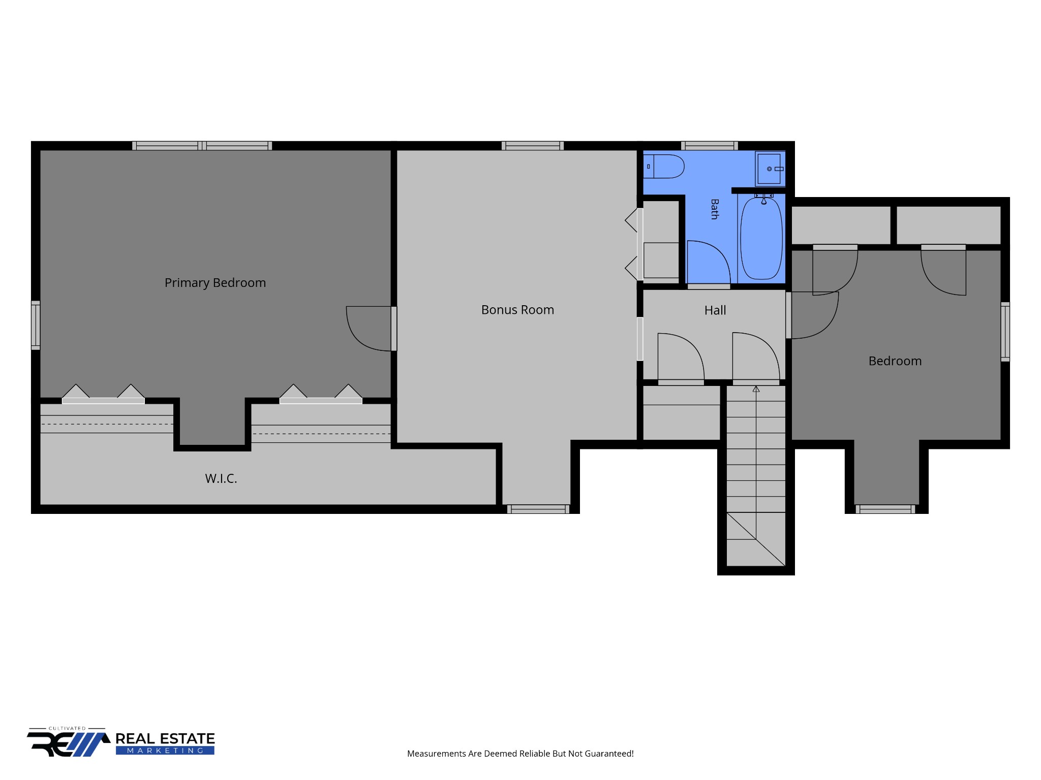 634 Cleveland Dr Property Photo 46