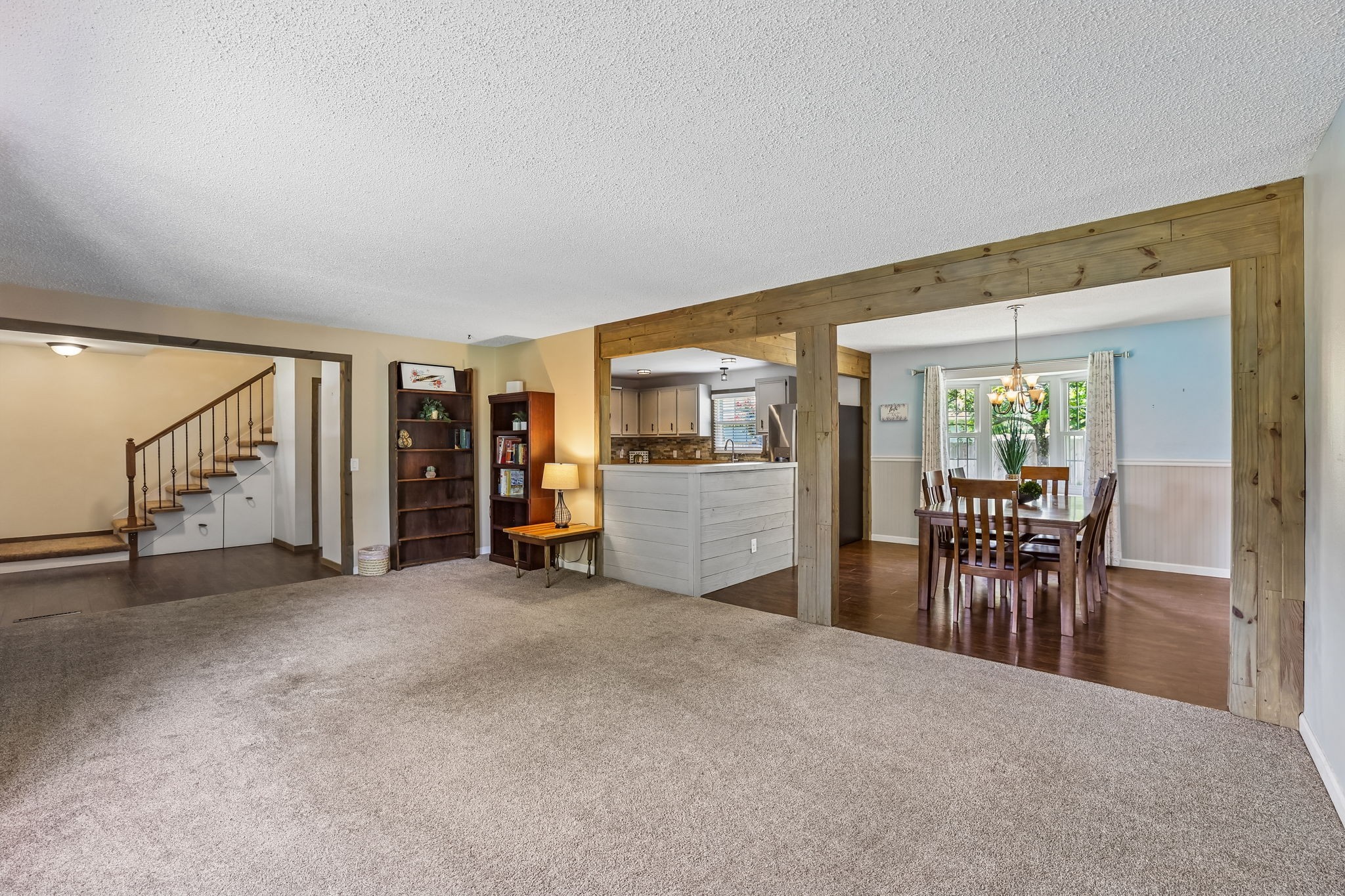 2546 Summit Ct Property Photo 18