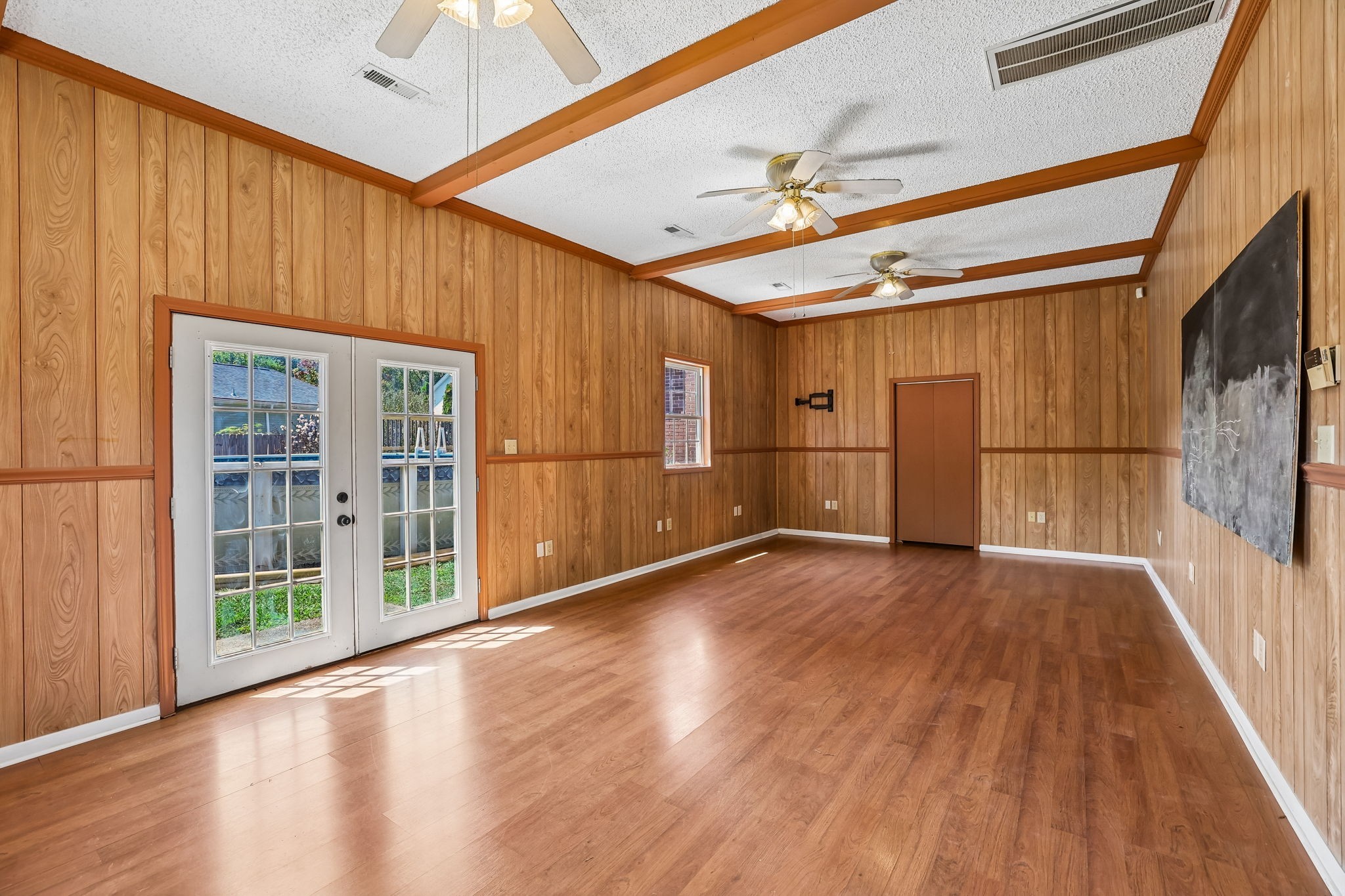 2546 Summit Ct Property Photo 51