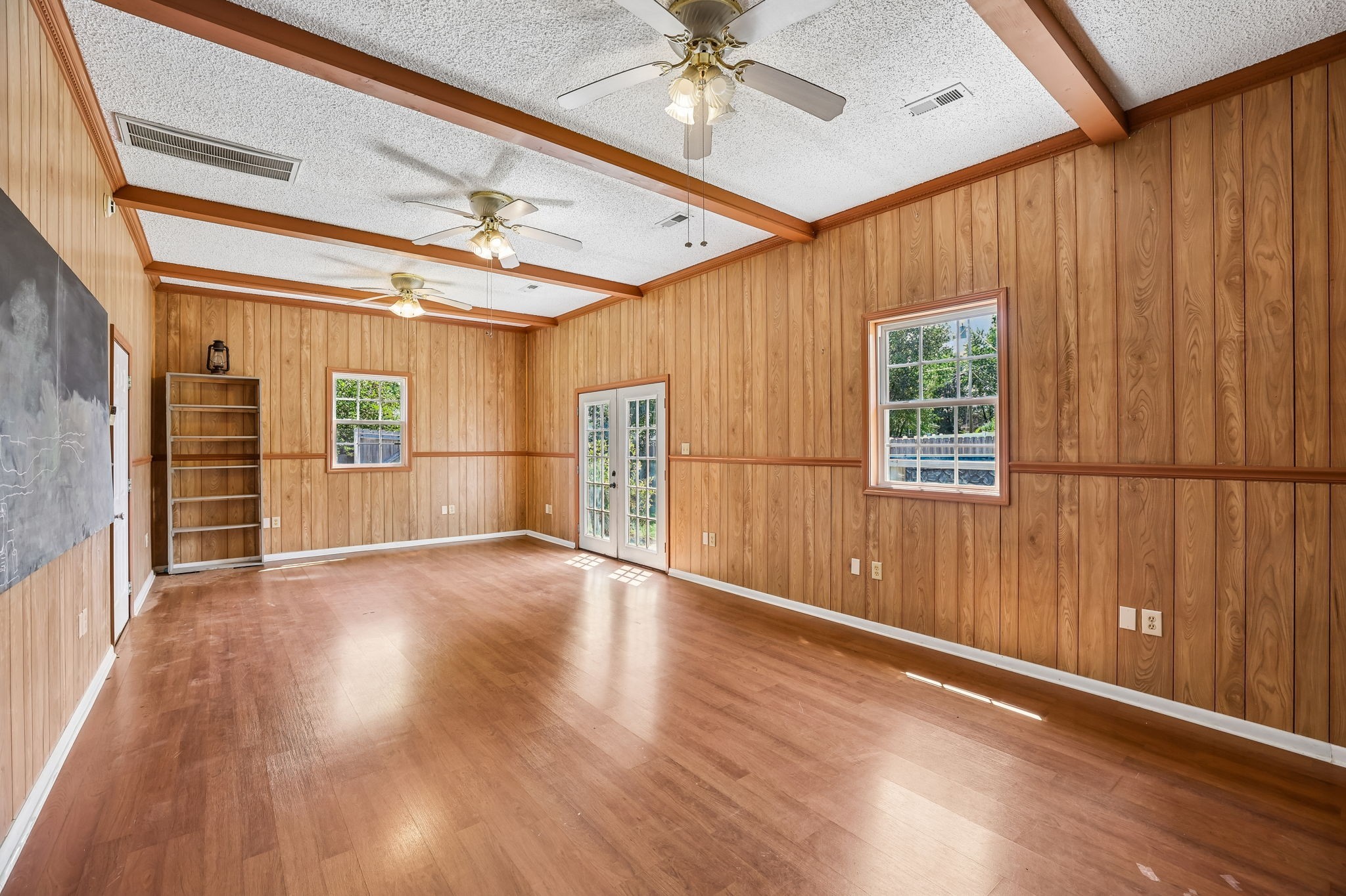2546 Summit Ct Property Photo 52