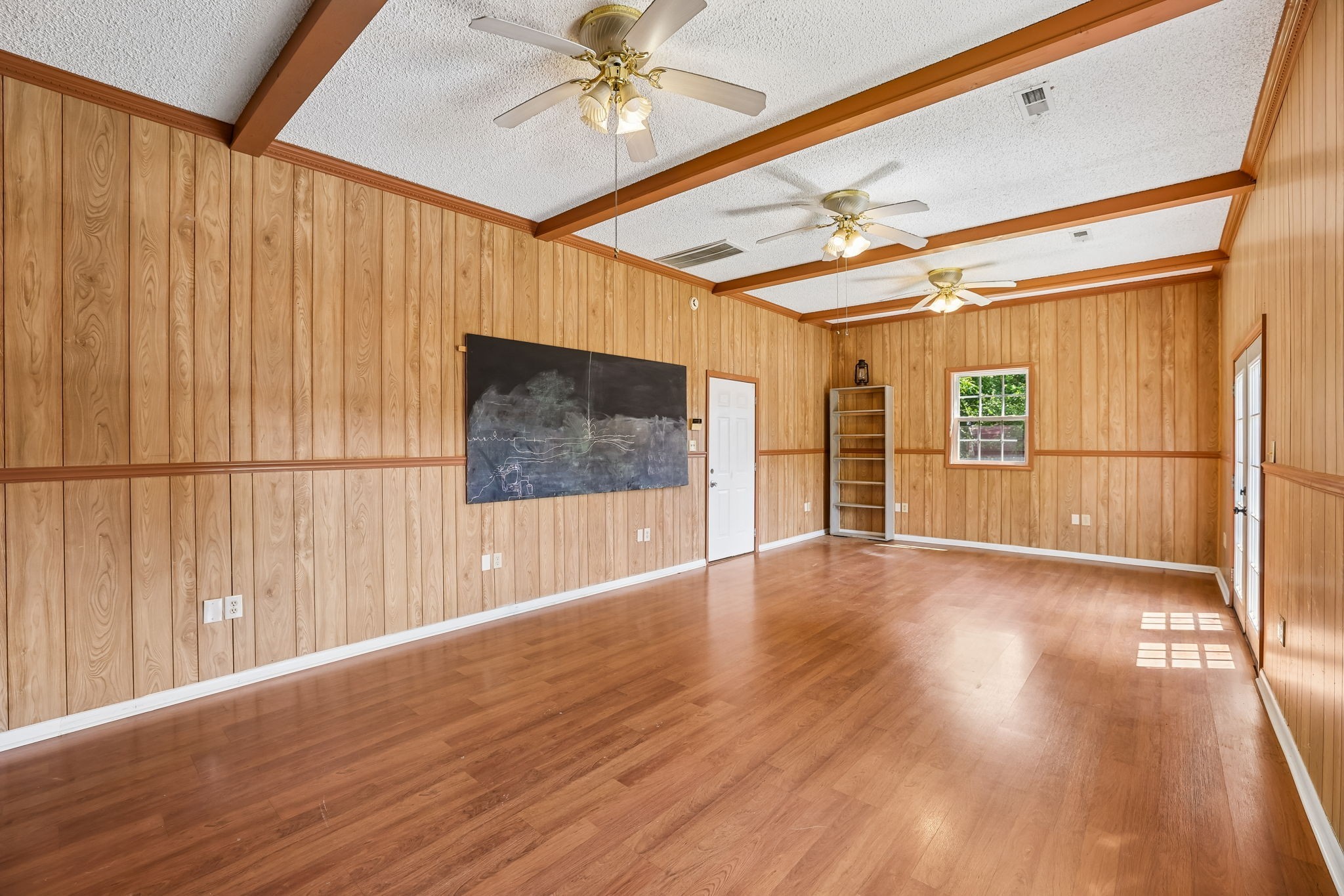 2546 Summit Ct Property Photo 53
