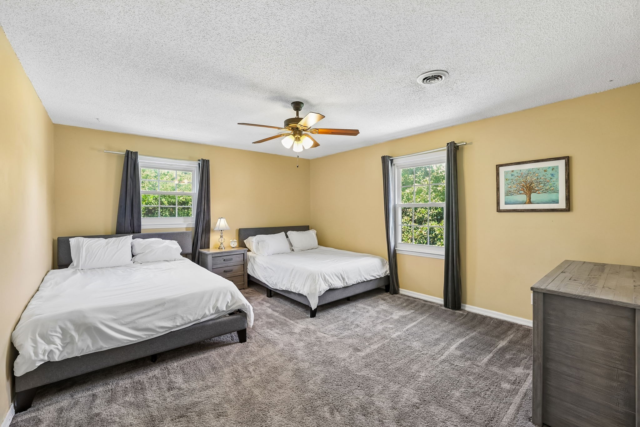 2546 Summit Ct Property Photo 64