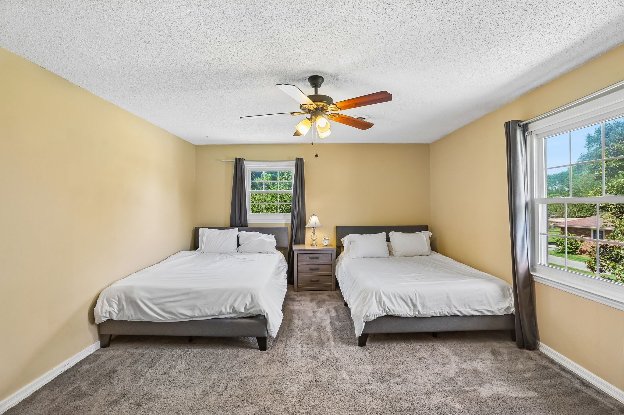 2546 Summit Ct Property Photo 65