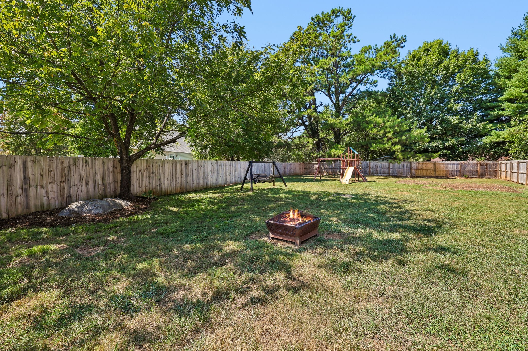 2546 Summit Ct Property Photo 69