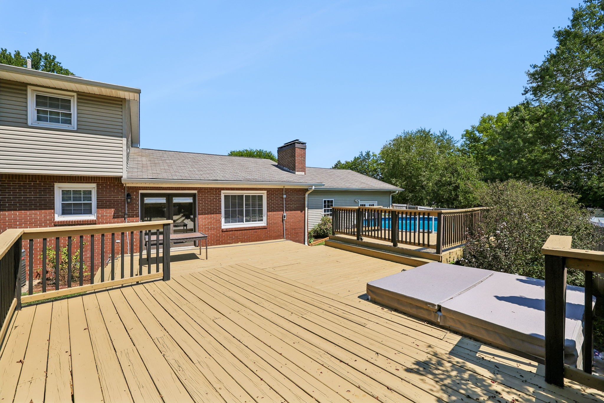 2546 Summit Ct Property Photo 75